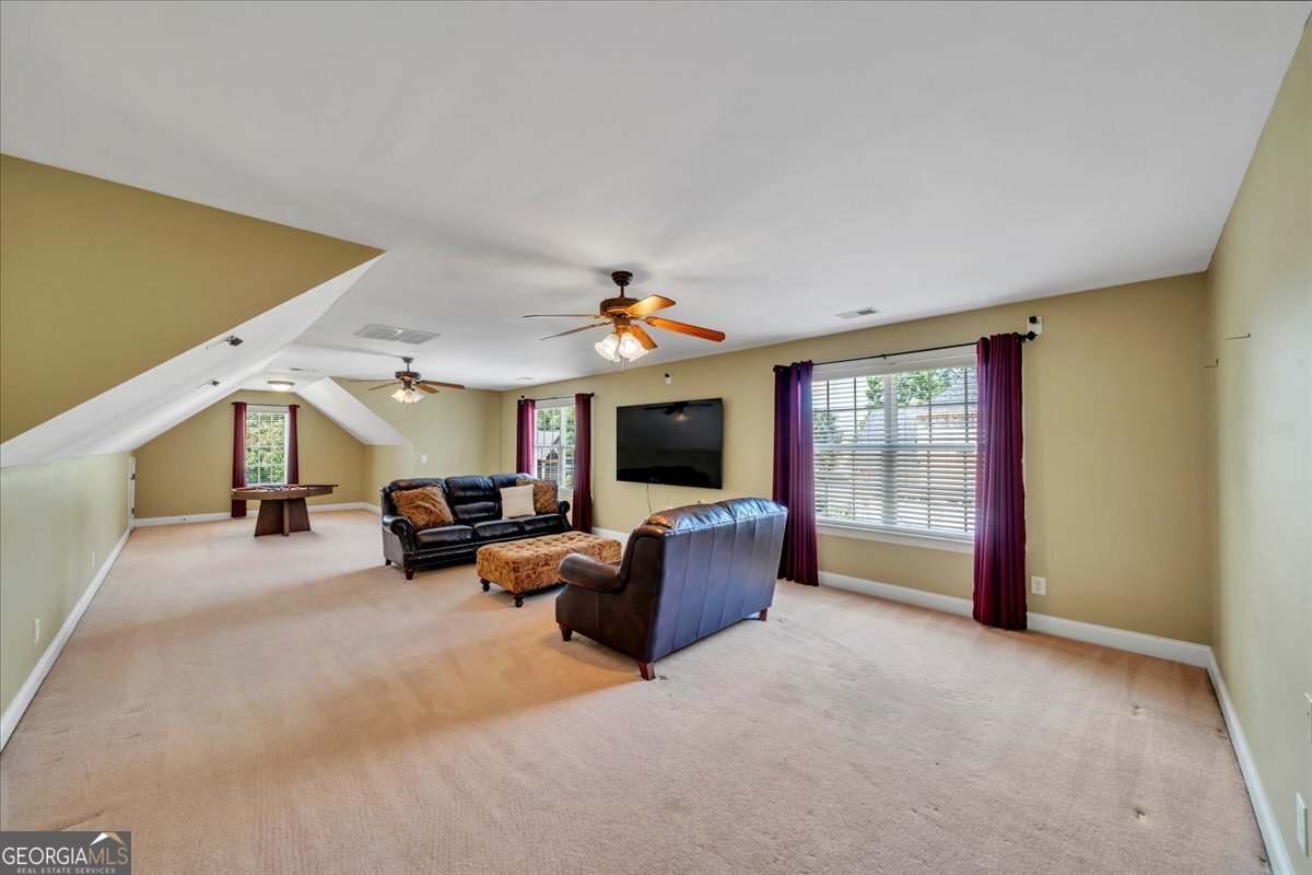 121 Bridgeway Drive Warner Robins - 44