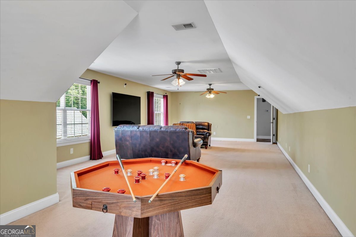 121 Bridgeway Drive Warner Robins - 45