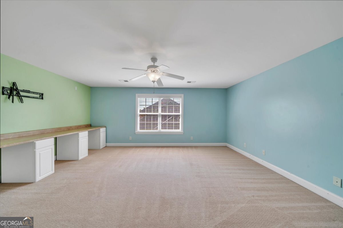 121 Bridgeway Drive Warner Robins - 49