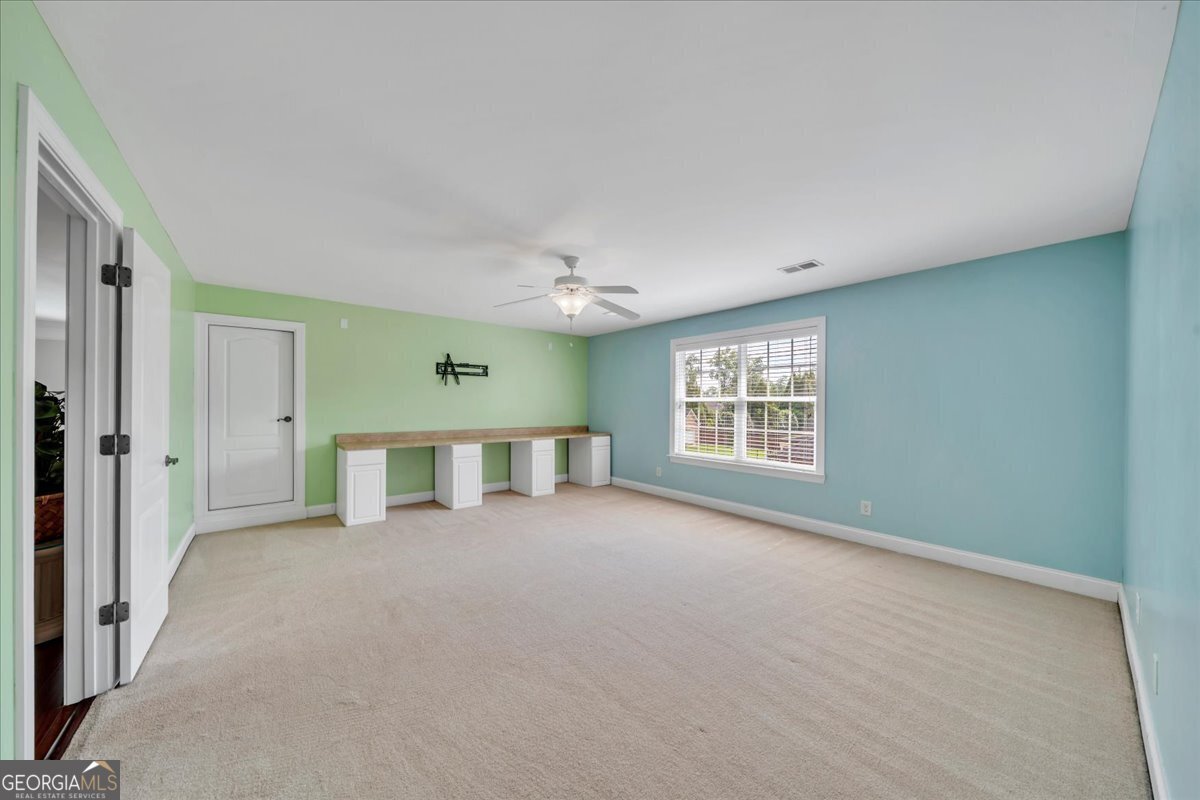 121 Bridgeway Drive Warner Robins - 50