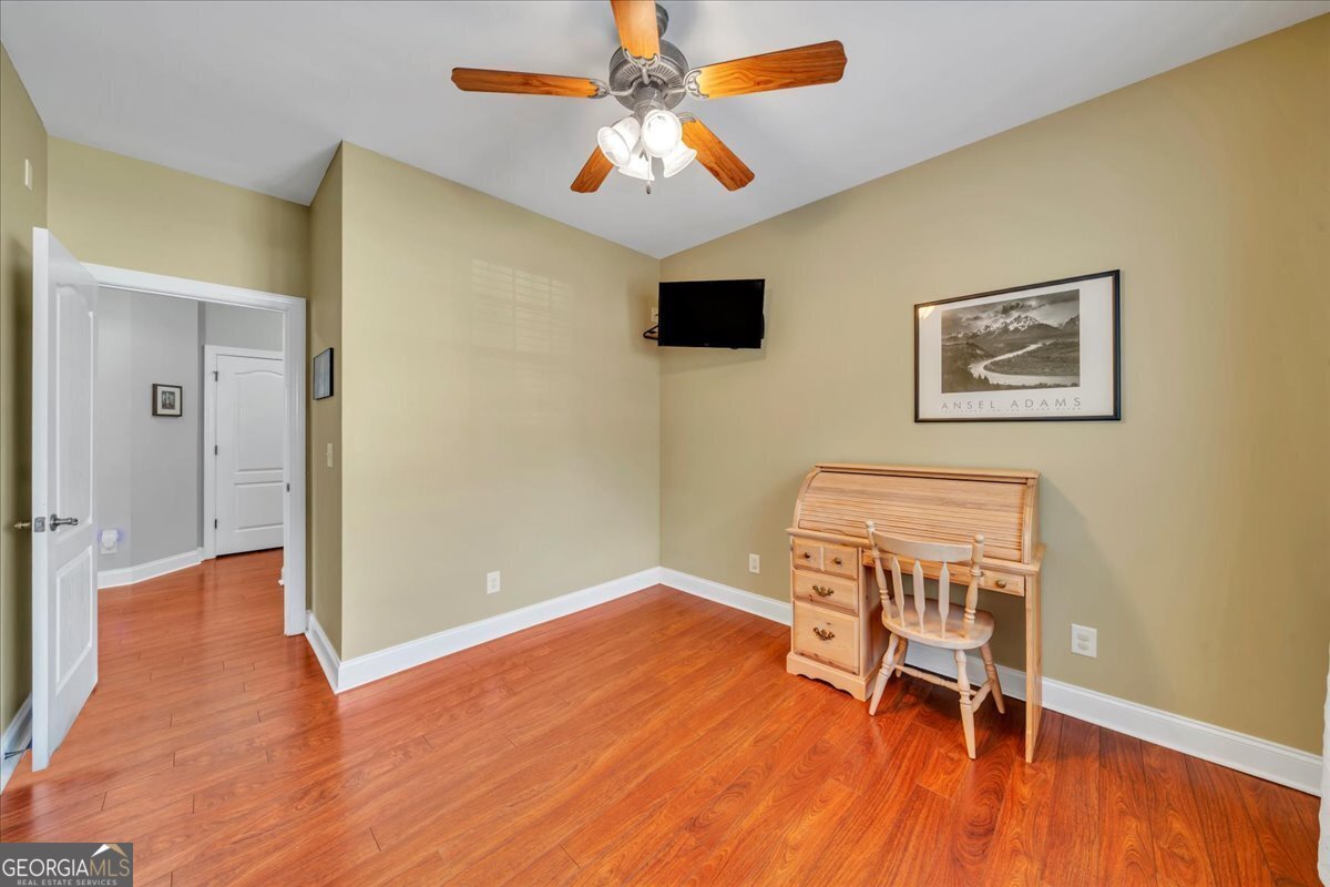 121 Bridgeway Drive Warner Robins - 51