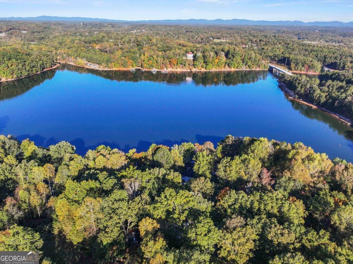 6185 Timberidge Drive Gainesville - 11