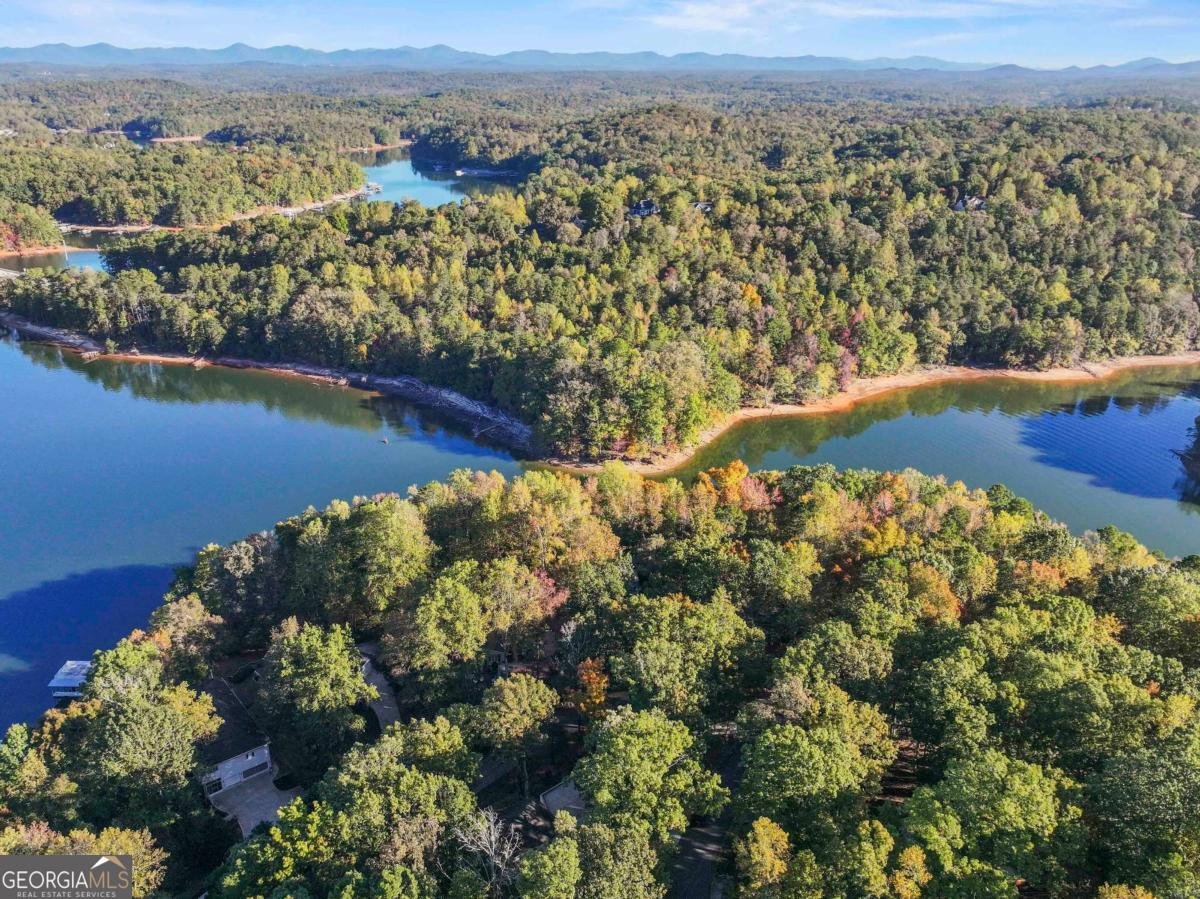 6185 Timberidge Drive Gainesville - 12