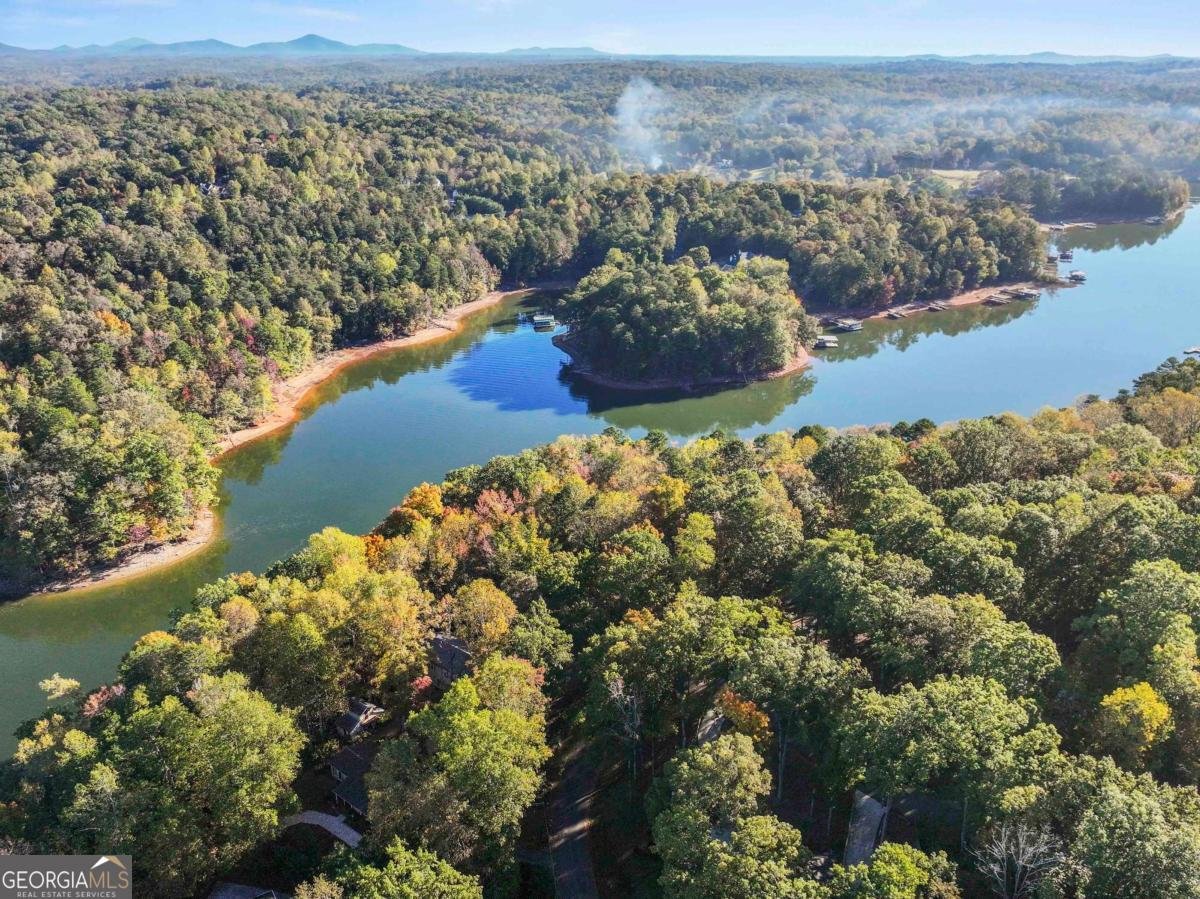 6185 Timberidge Drive Gainesville - 13