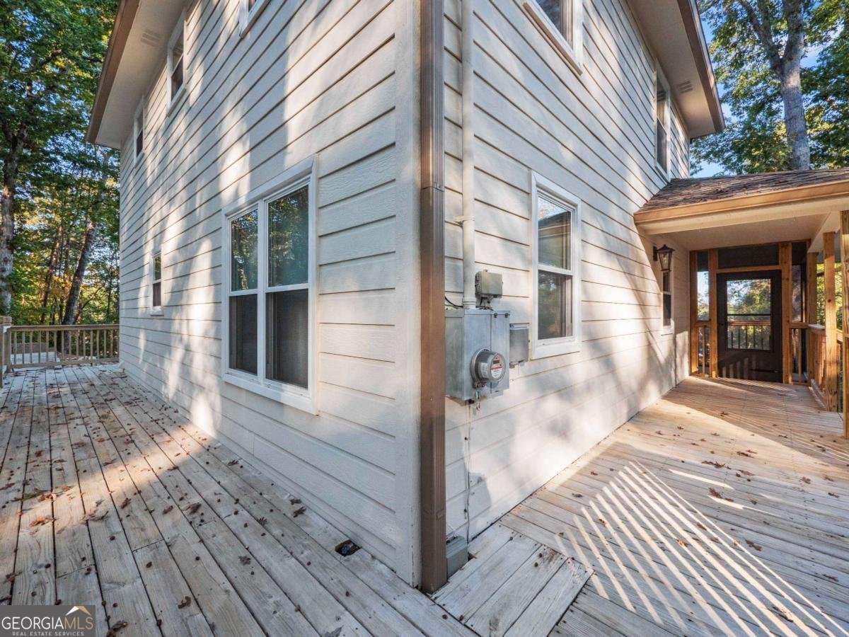 6185 Timberidge Drive Gainesville - 17