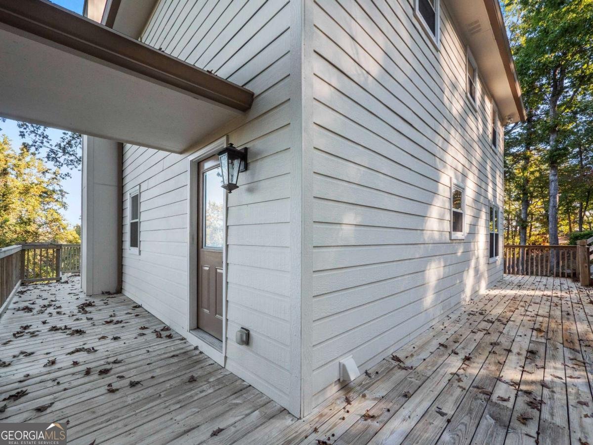 6185 Timberidge Drive Gainesville - 19