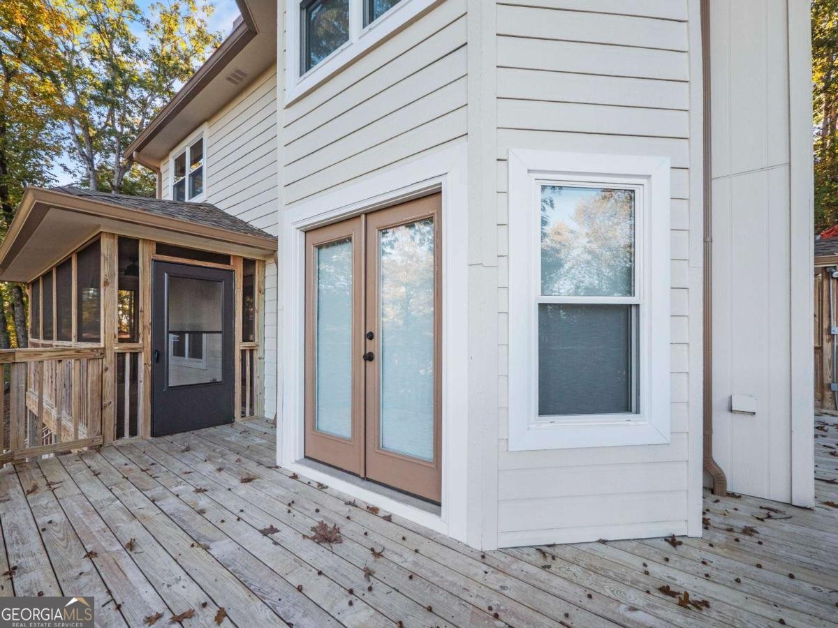 6185 Timberidge Drive Gainesville - 20