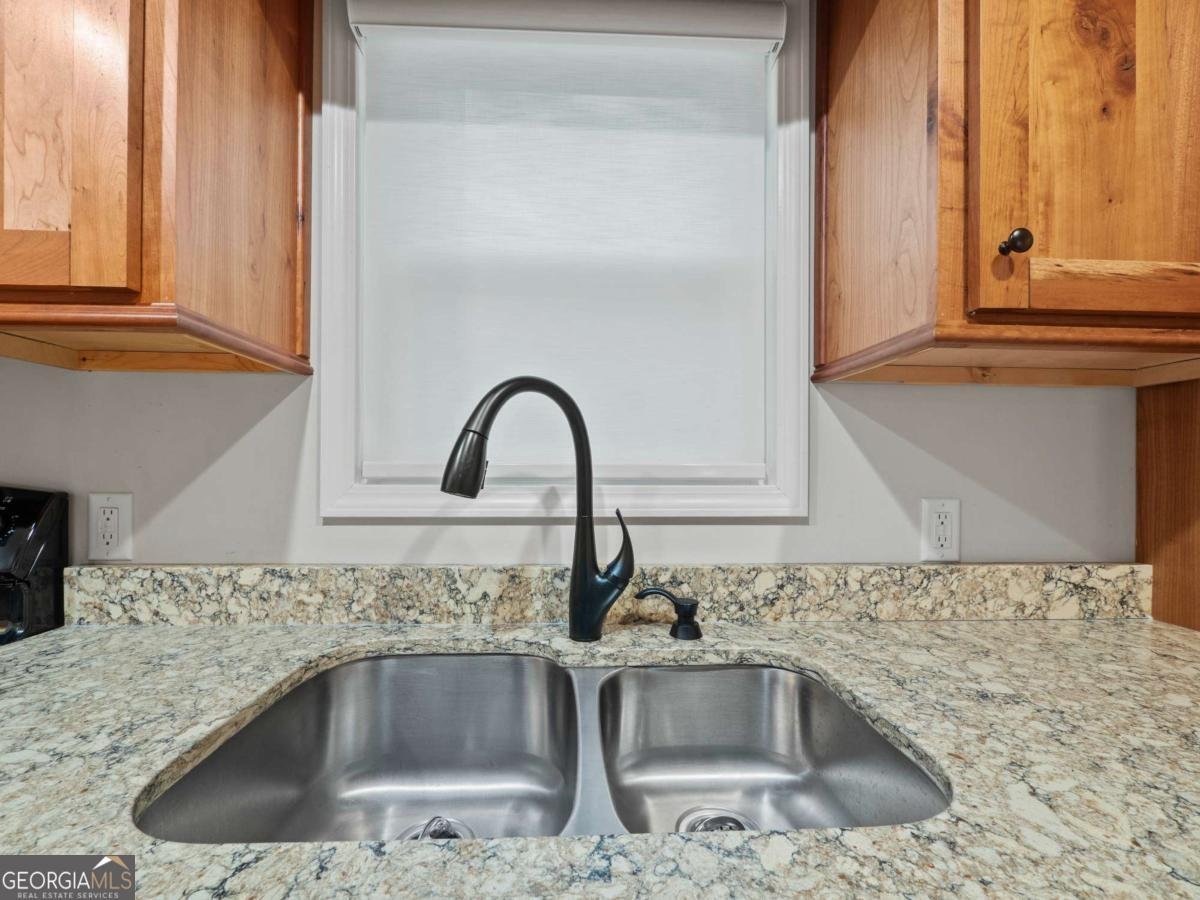 6185 Timberidge Drive Gainesville - 25