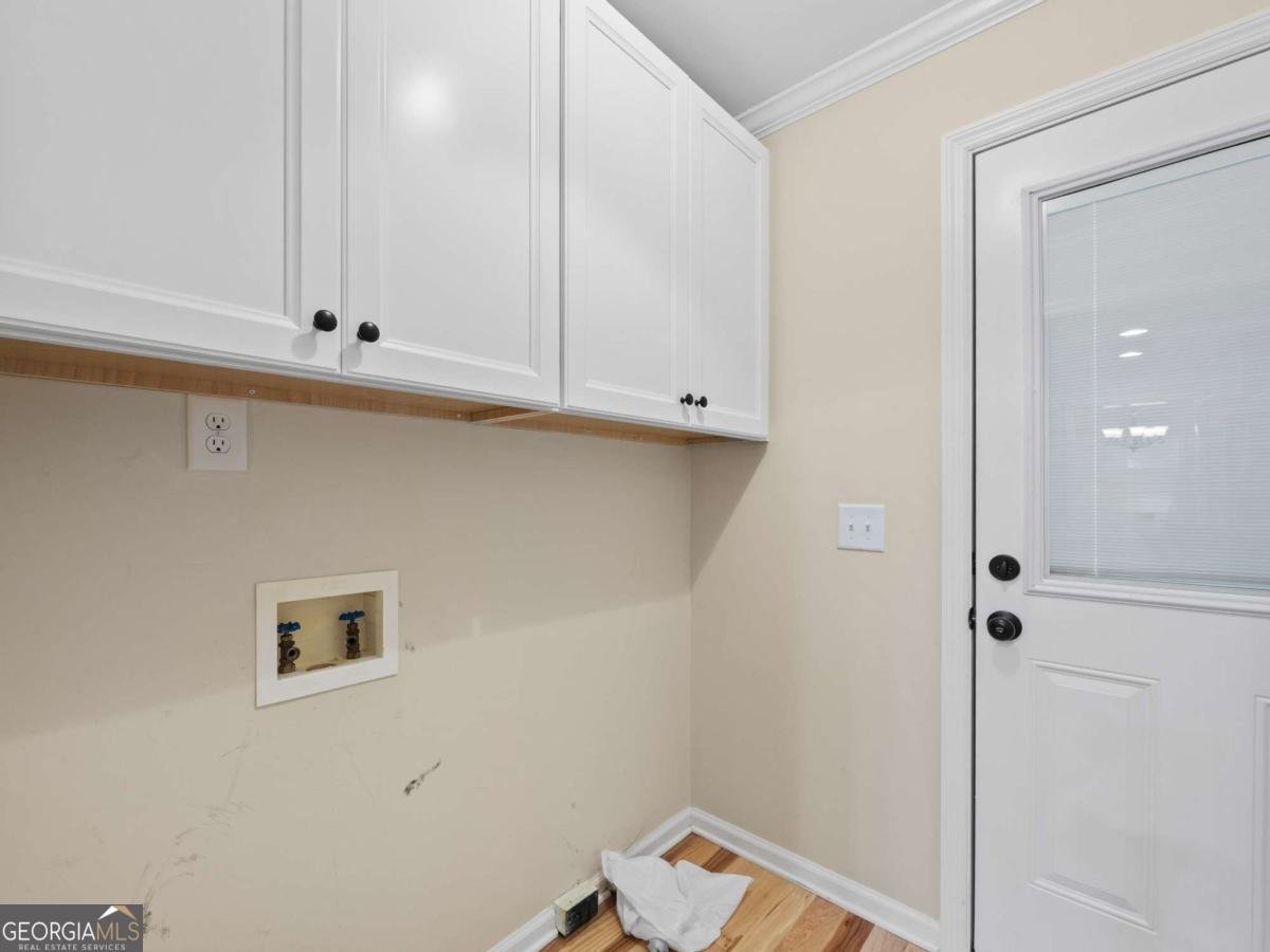 6185 Timberidge Drive Gainesville - 27