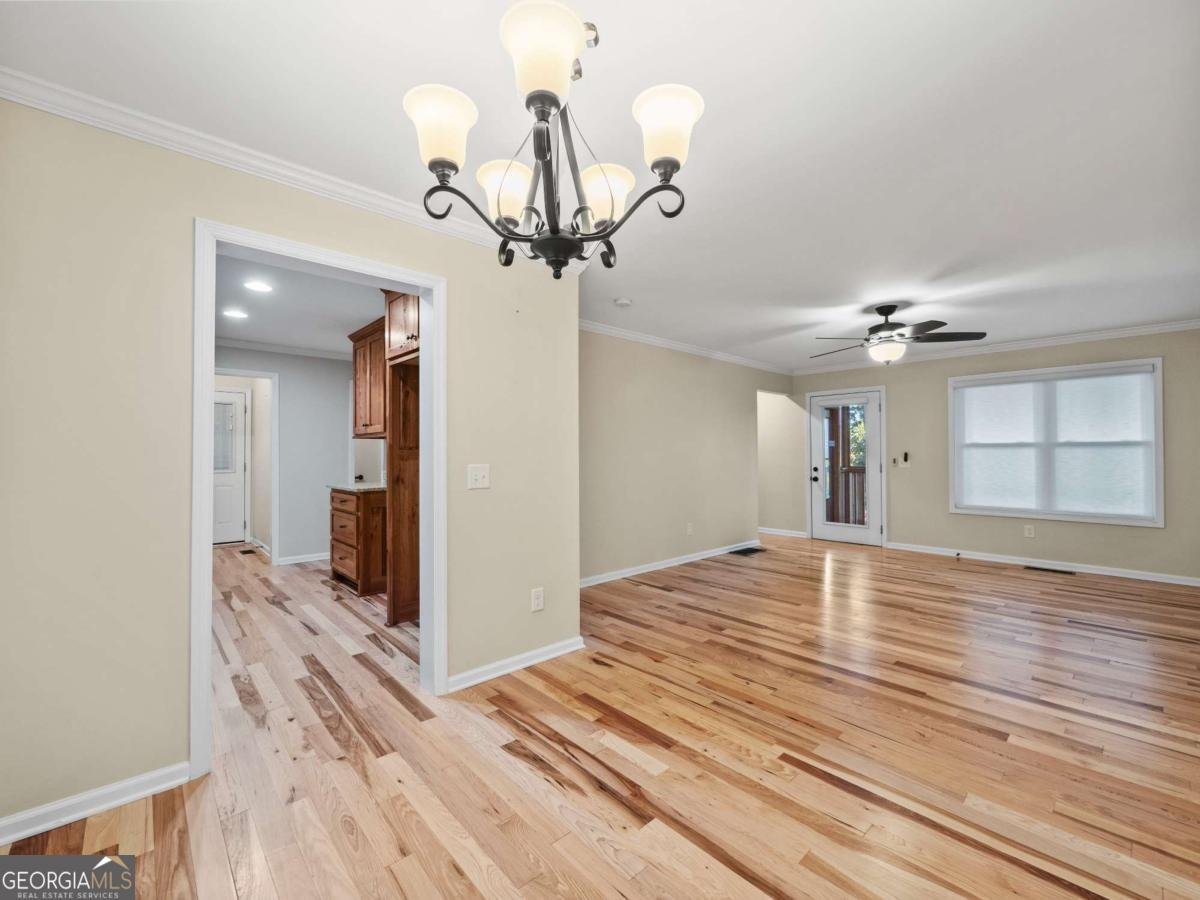 6185 Timberidge Drive Gainesville - 29