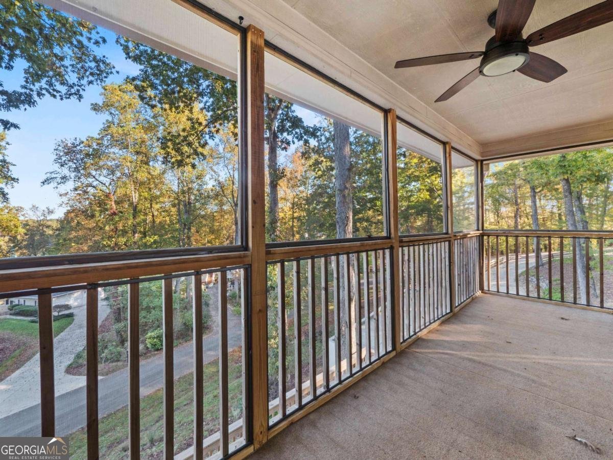 6185 Timberidge Drive Gainesville - 32