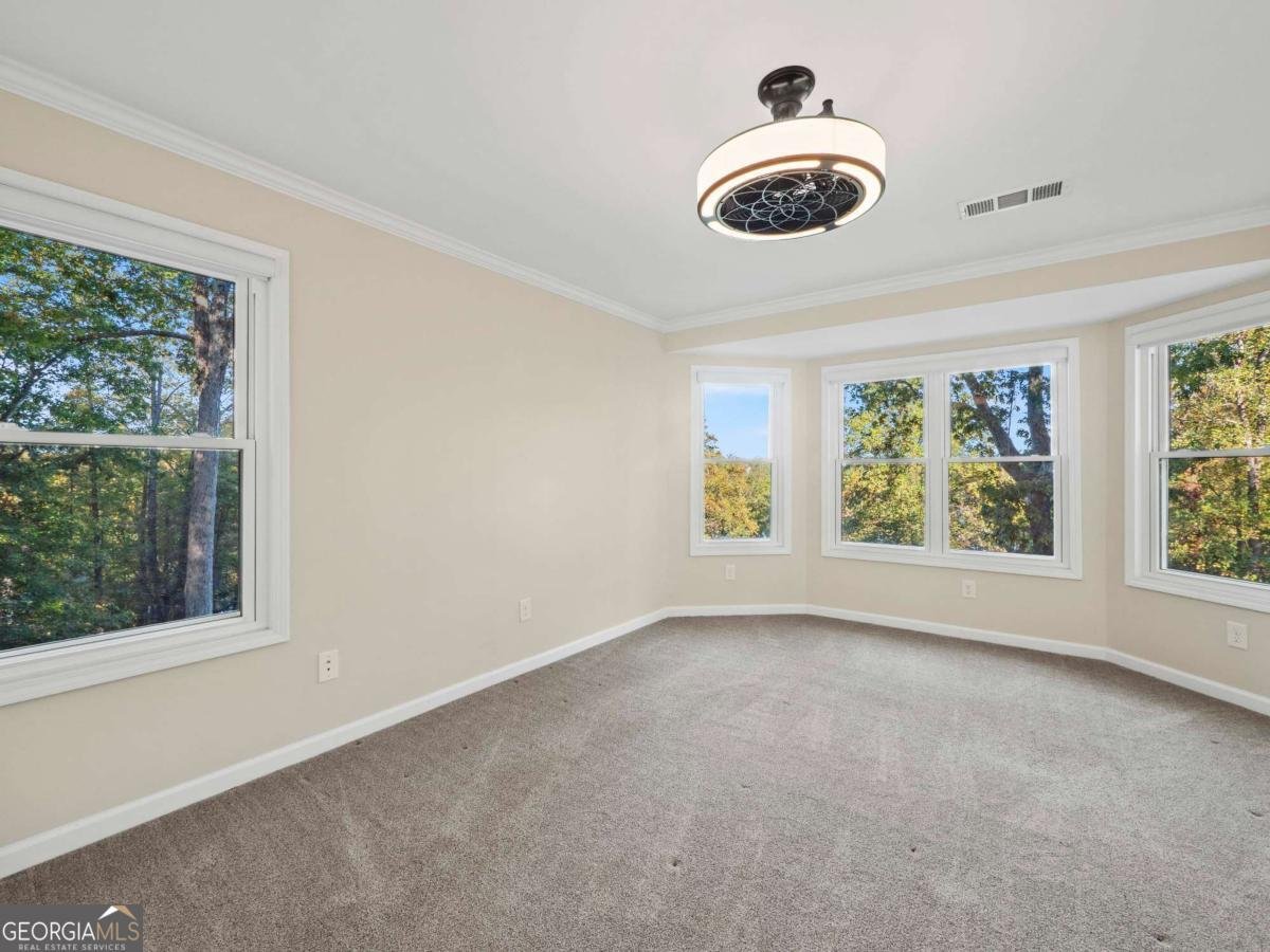 6185 Timberidge Drive Gainesville - 34