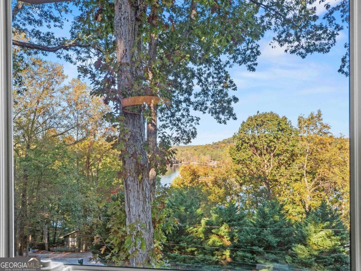 6185 Timberidge Drive Gainesville - 36