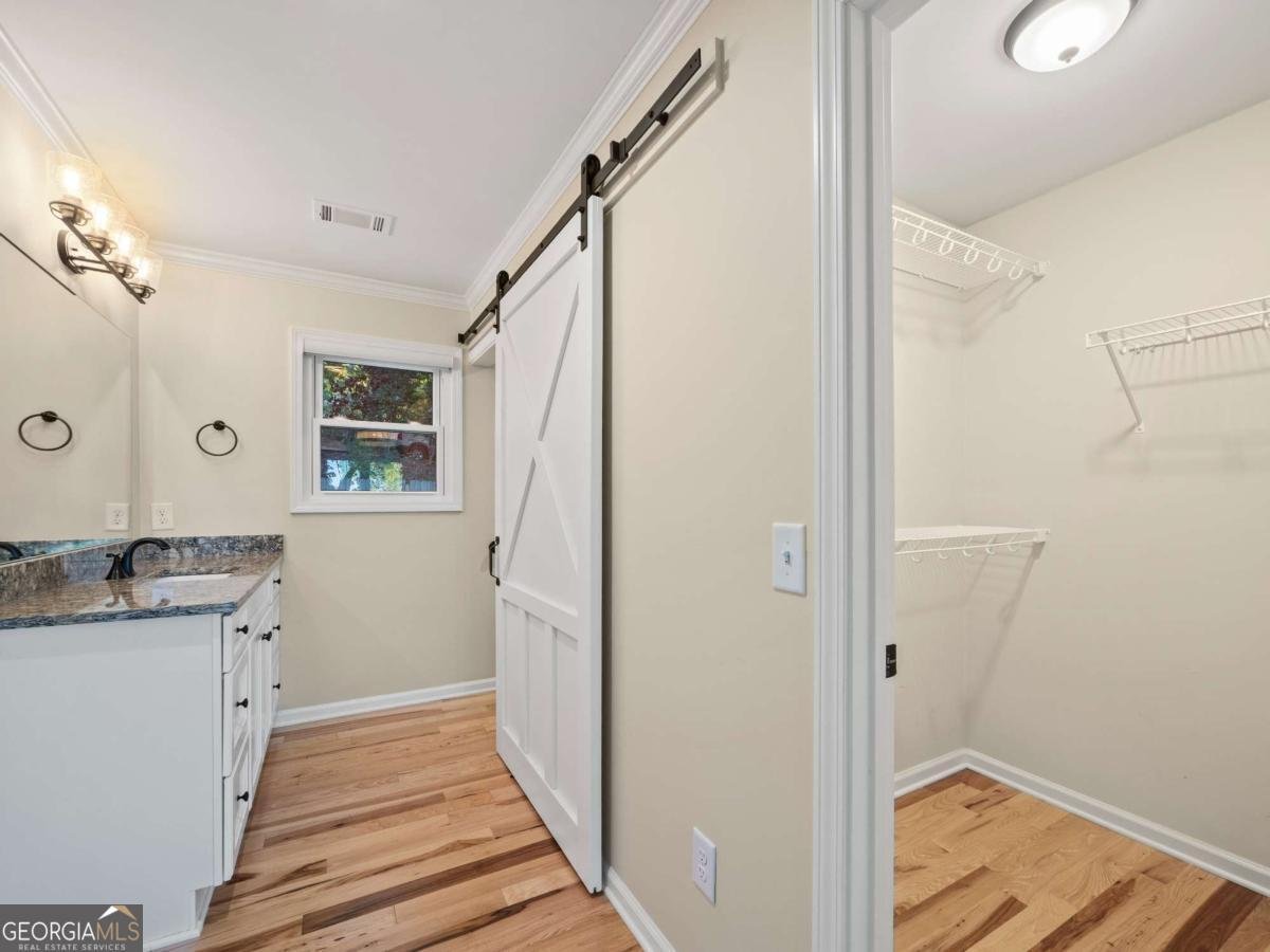 6185 Timberidge Drive Gainesville - 37