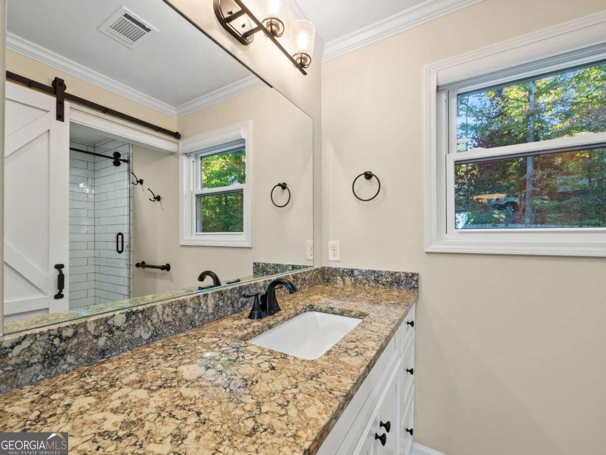 6185 Timberidge Drive Gainesville - 38