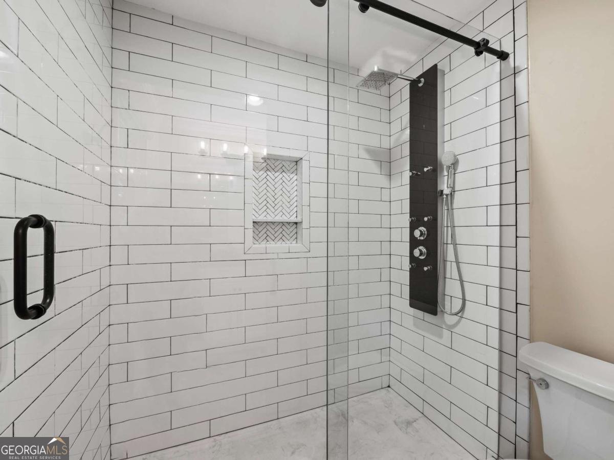 6185 Timberidge Drive Gainesville - 39