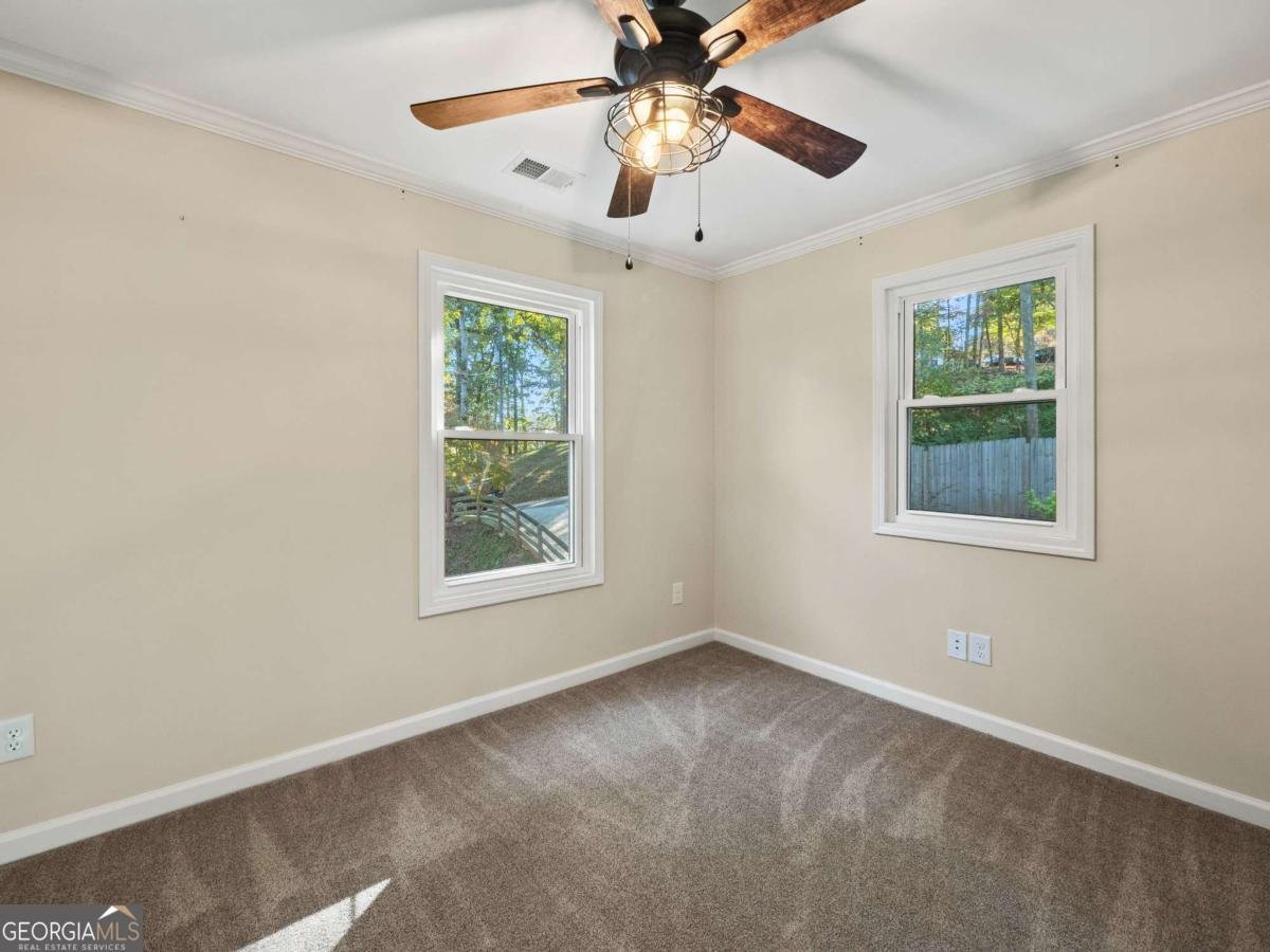 6185 Timberidge Drive Gainesville - 40