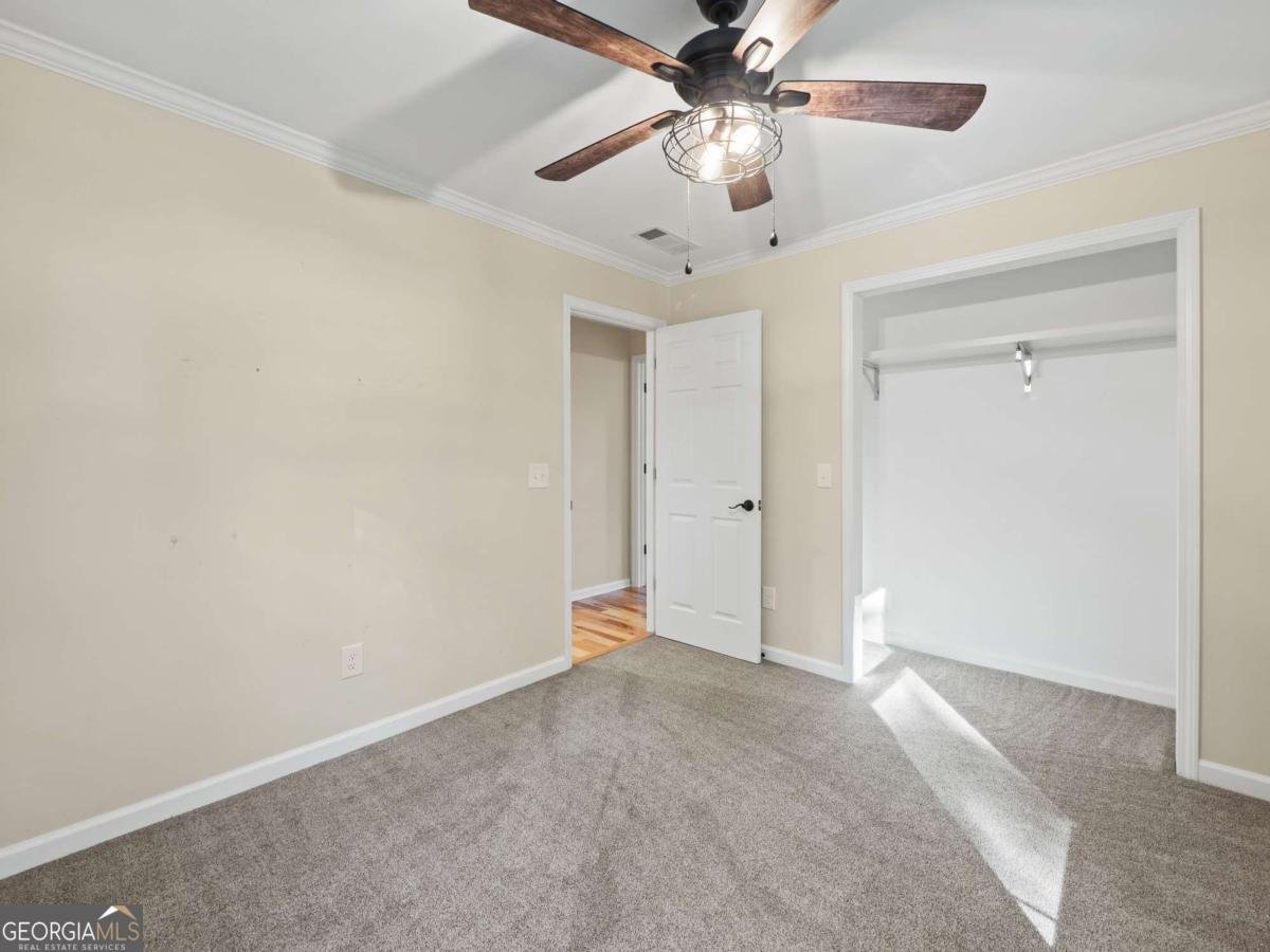 6185 Timberidge Drive Gainesville - 41