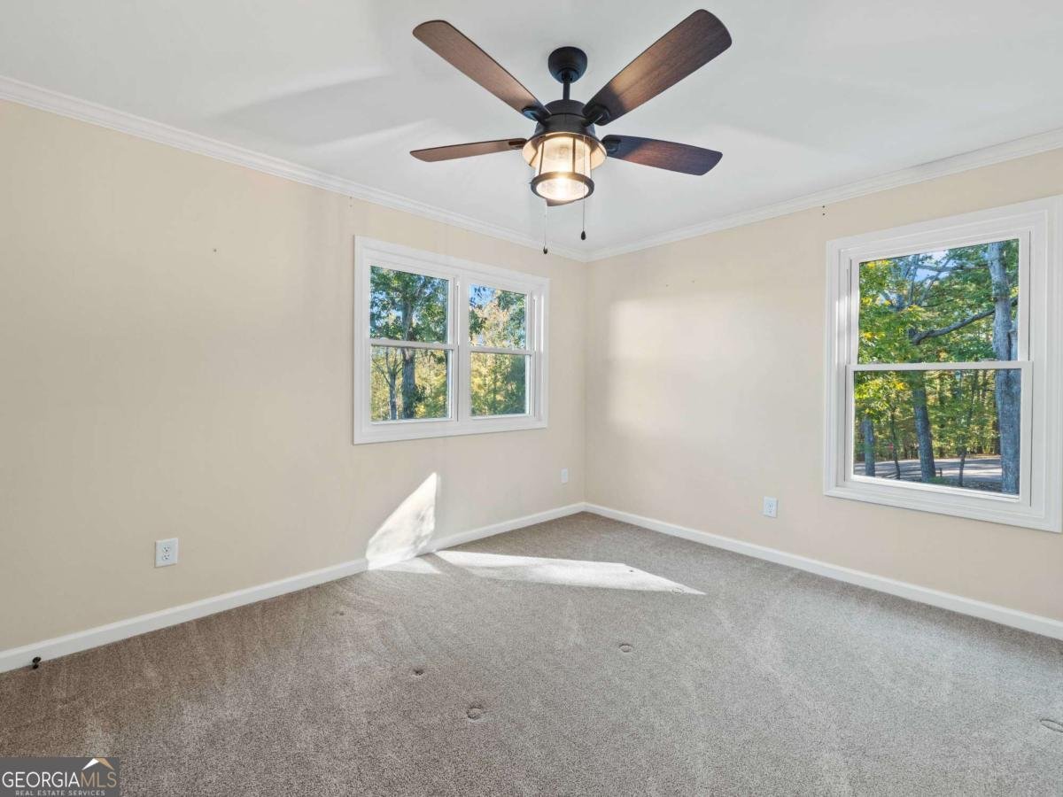 6185 Timberidge Drive Gainesville - 42