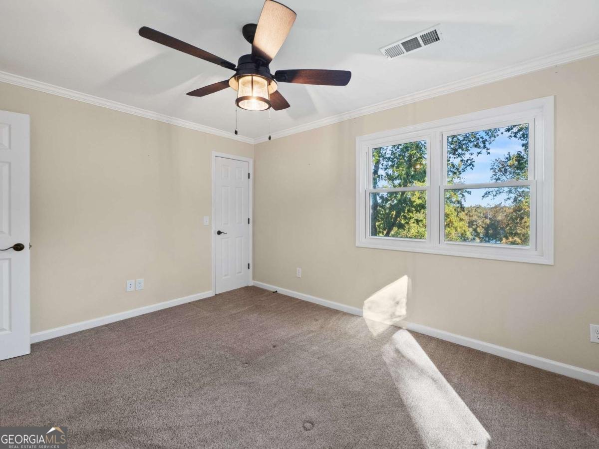 6185 Timberidge Drive Gainesville - 43