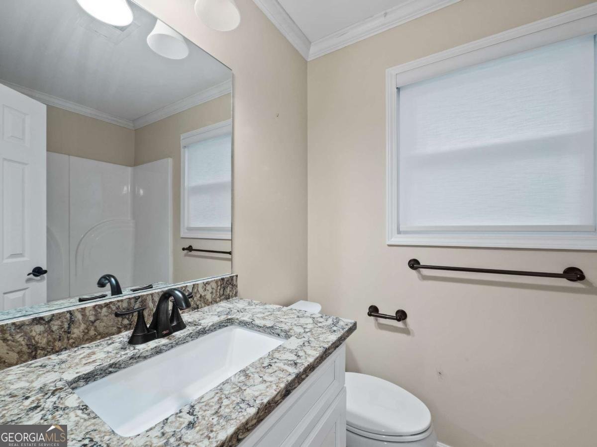 6185 Timberidge Drive Gainesville - 44