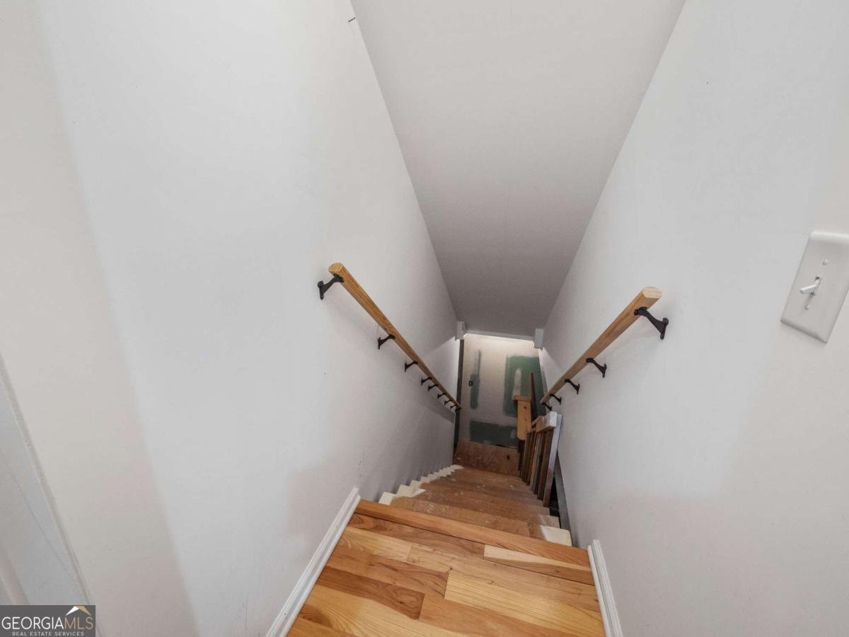 6185 Timberidge Drive Gainesville - 45