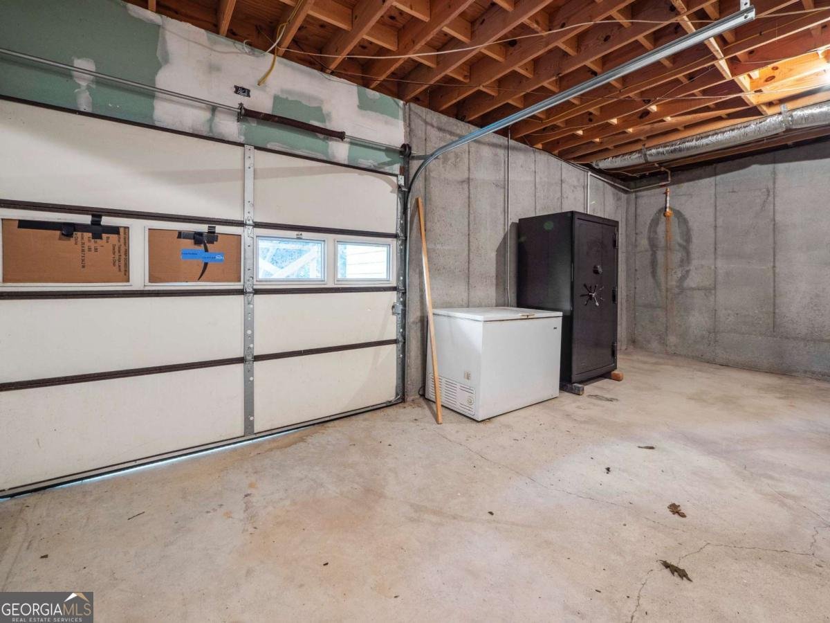 6185 Timberidge Drive Gainesville - 46