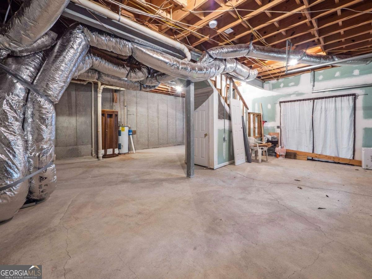 6185 Timberidge Drive Gainesville - 47