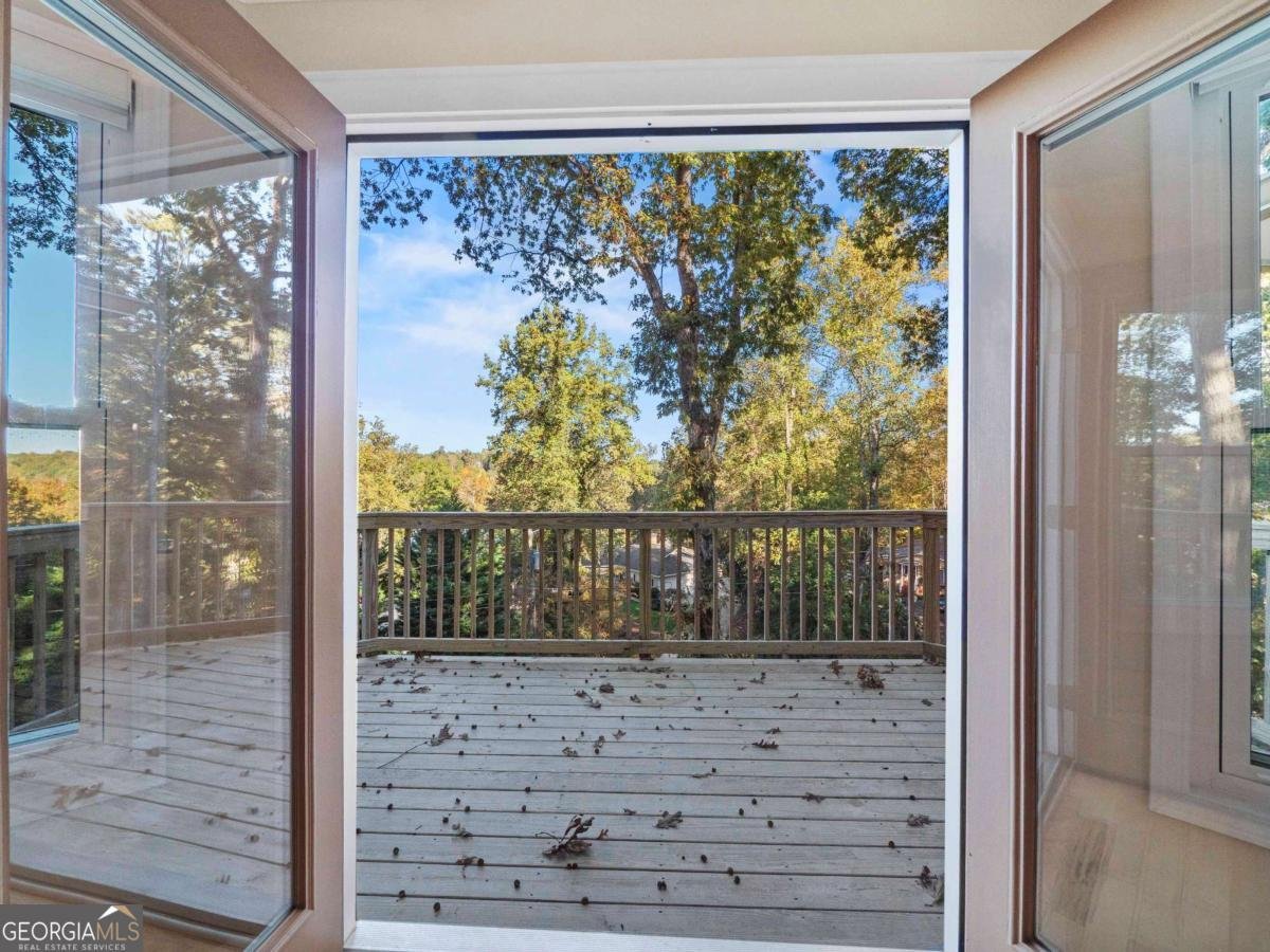 6185 Timberidge Drive Gainesville - 49