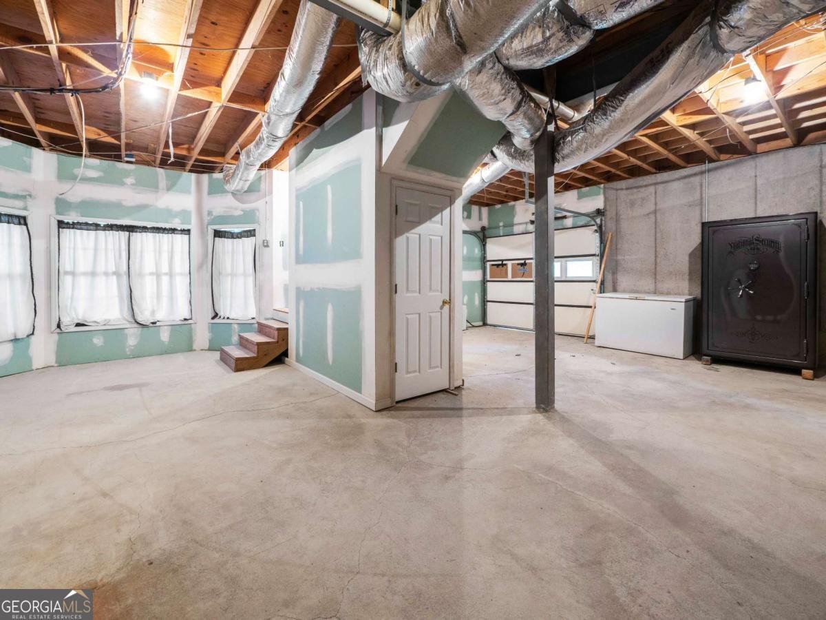 6185 Timberidge Drive Gainesville - 50