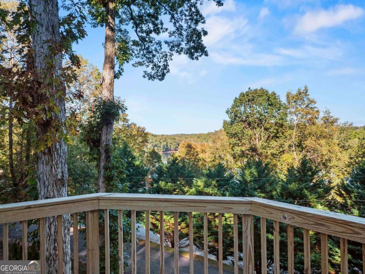 6185 Timberidge Drive Gainesville - 51