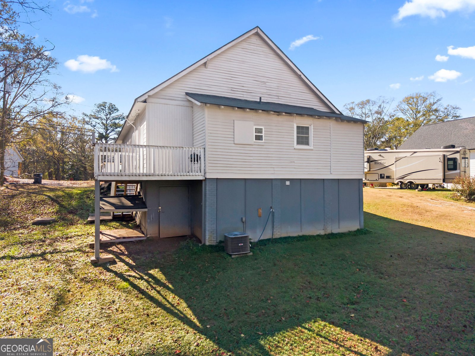 161 Arnco 6th Street Newnan - 11