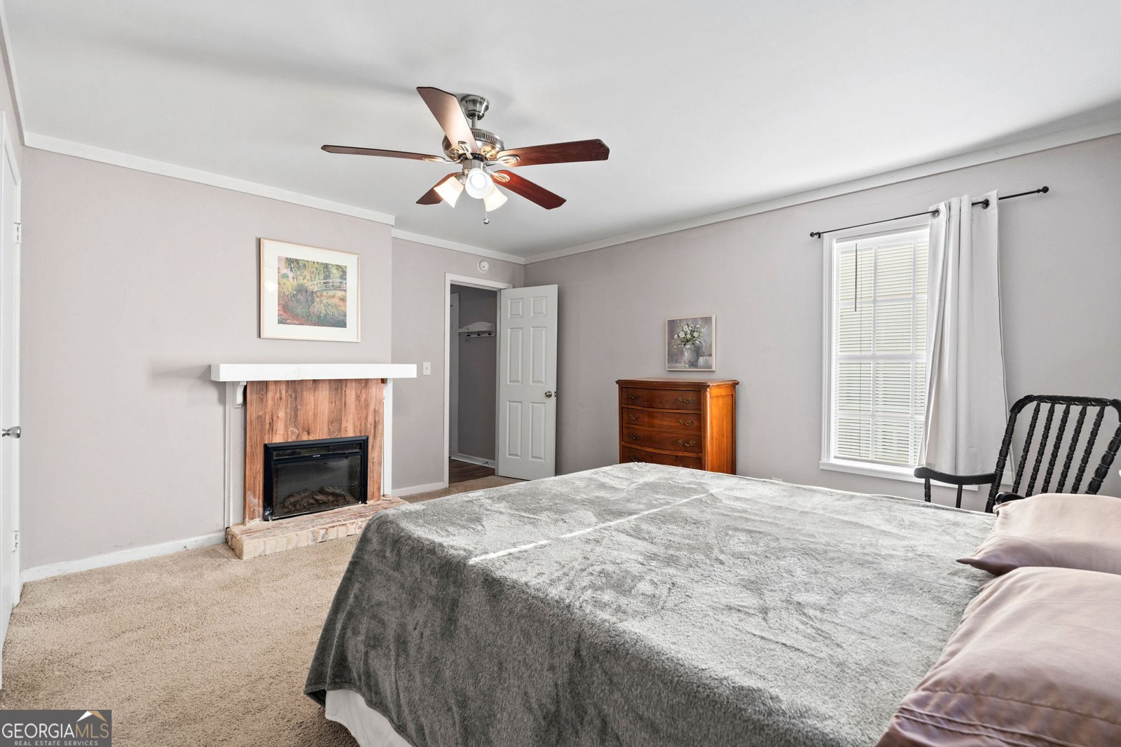 161 Arnco 6th Street Newnan - 15