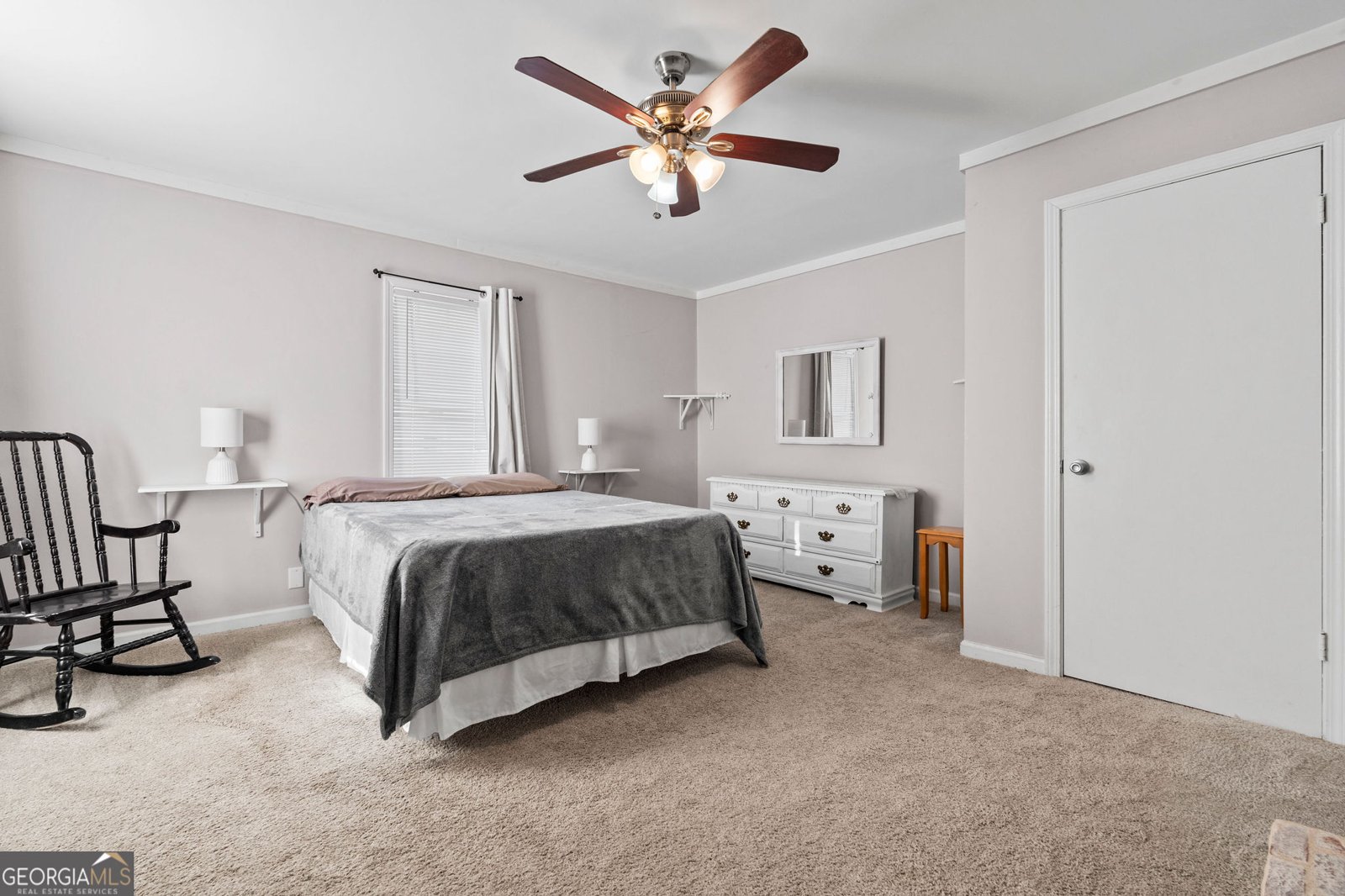 161 Arnco 6th Street Newnan - 16