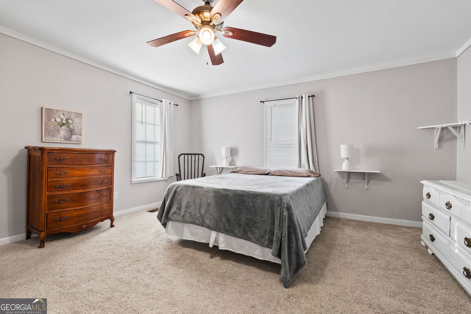 161 Arnco 6th Street Newnan - 17