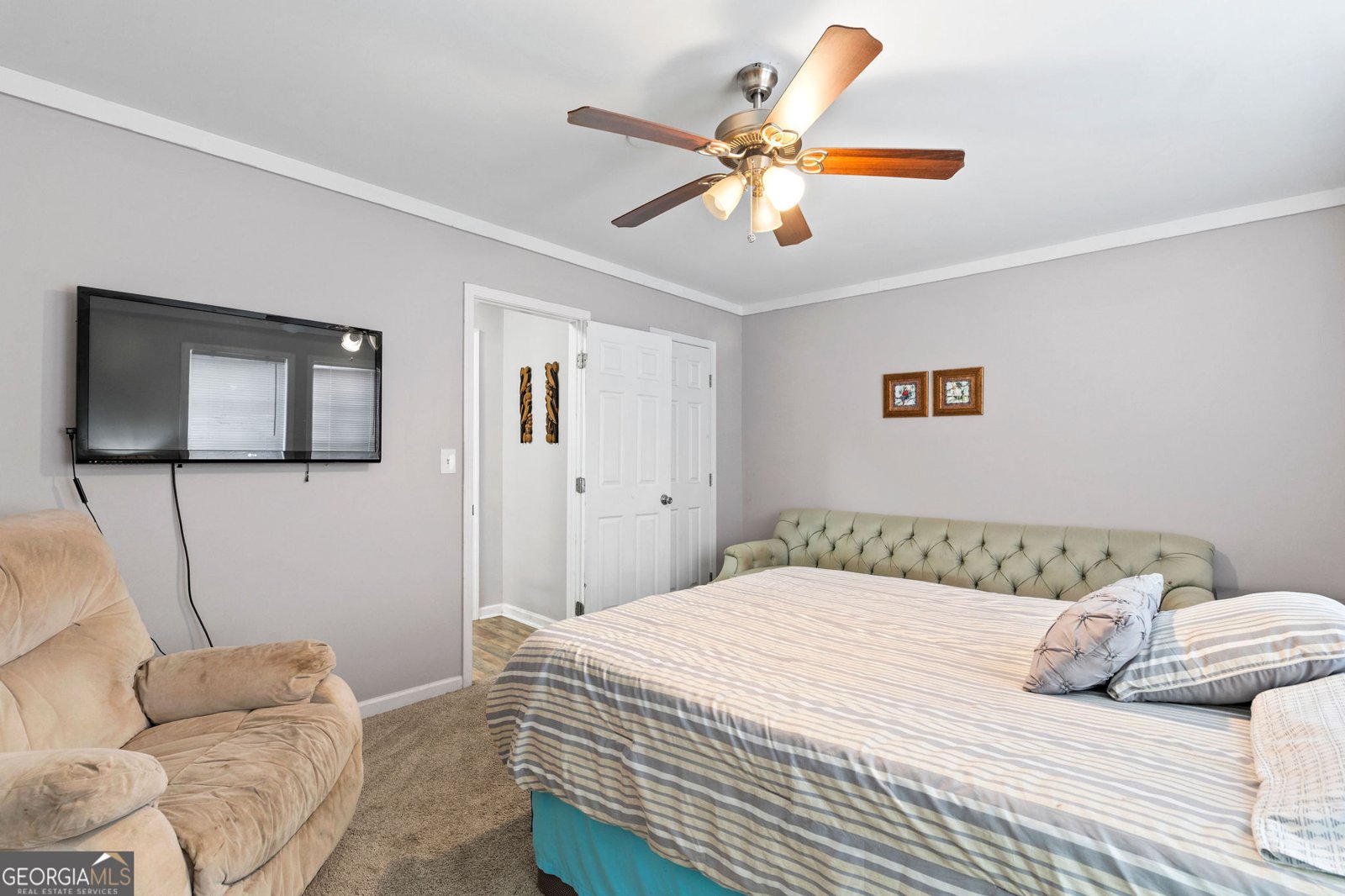 161 Arnco 6th Street Newnan - 19