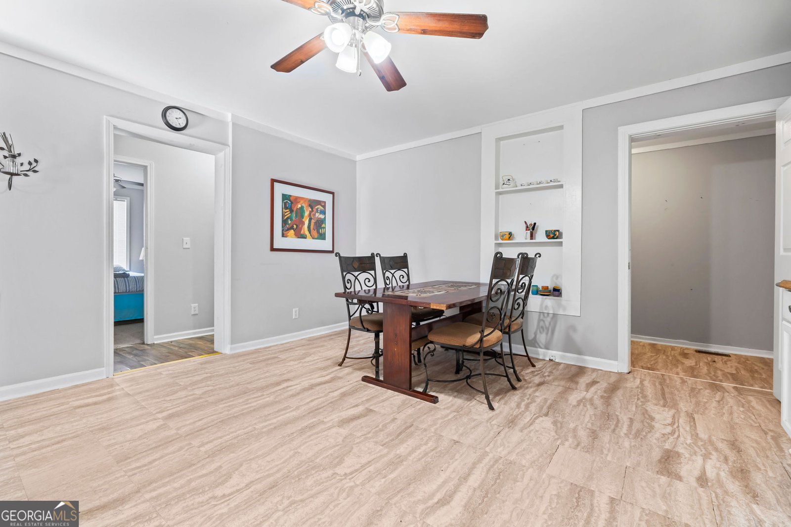 161 Arnco 6th Street Newnan - 21