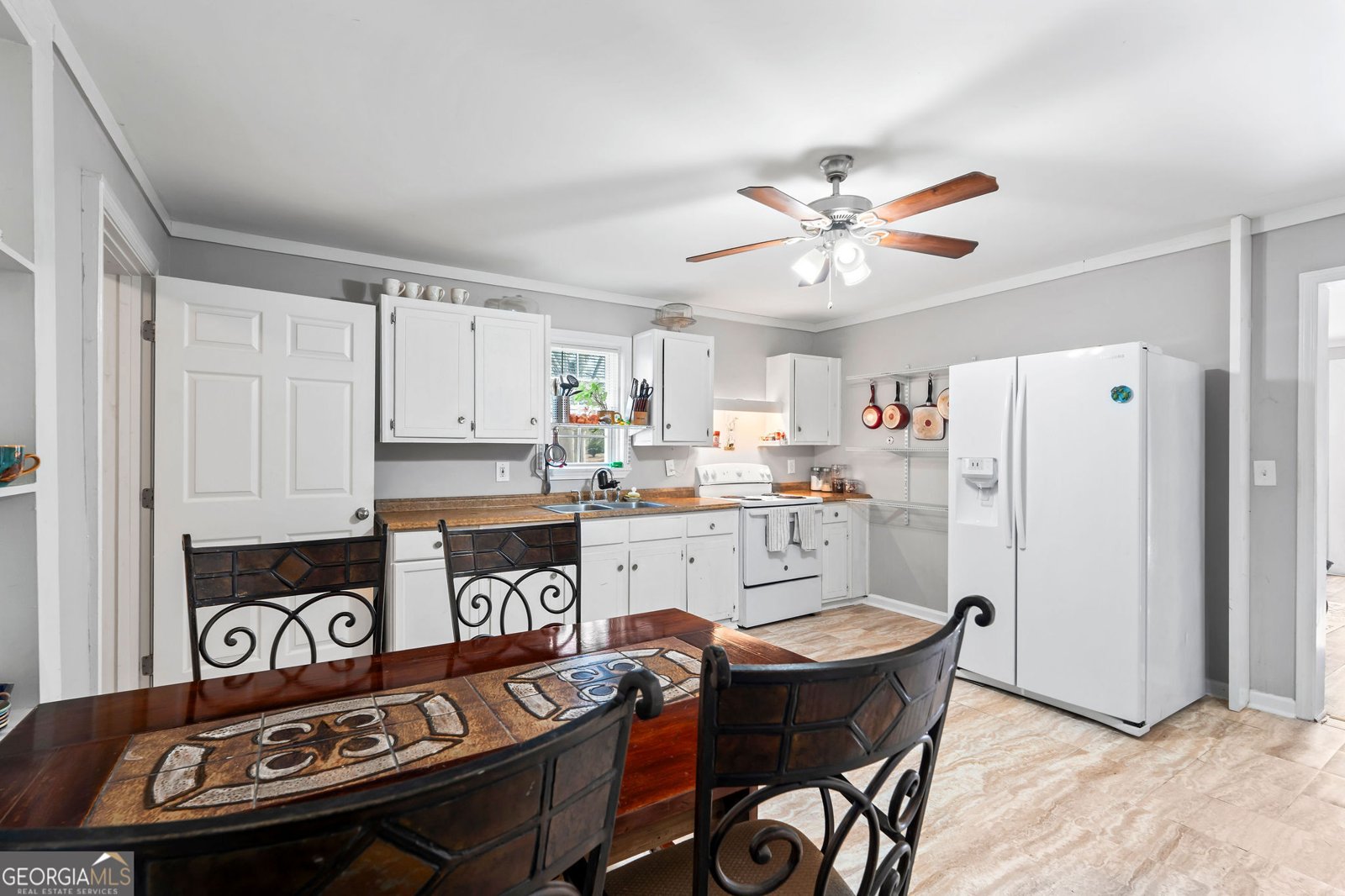 161 Arnco 6th Street Newnan - 23