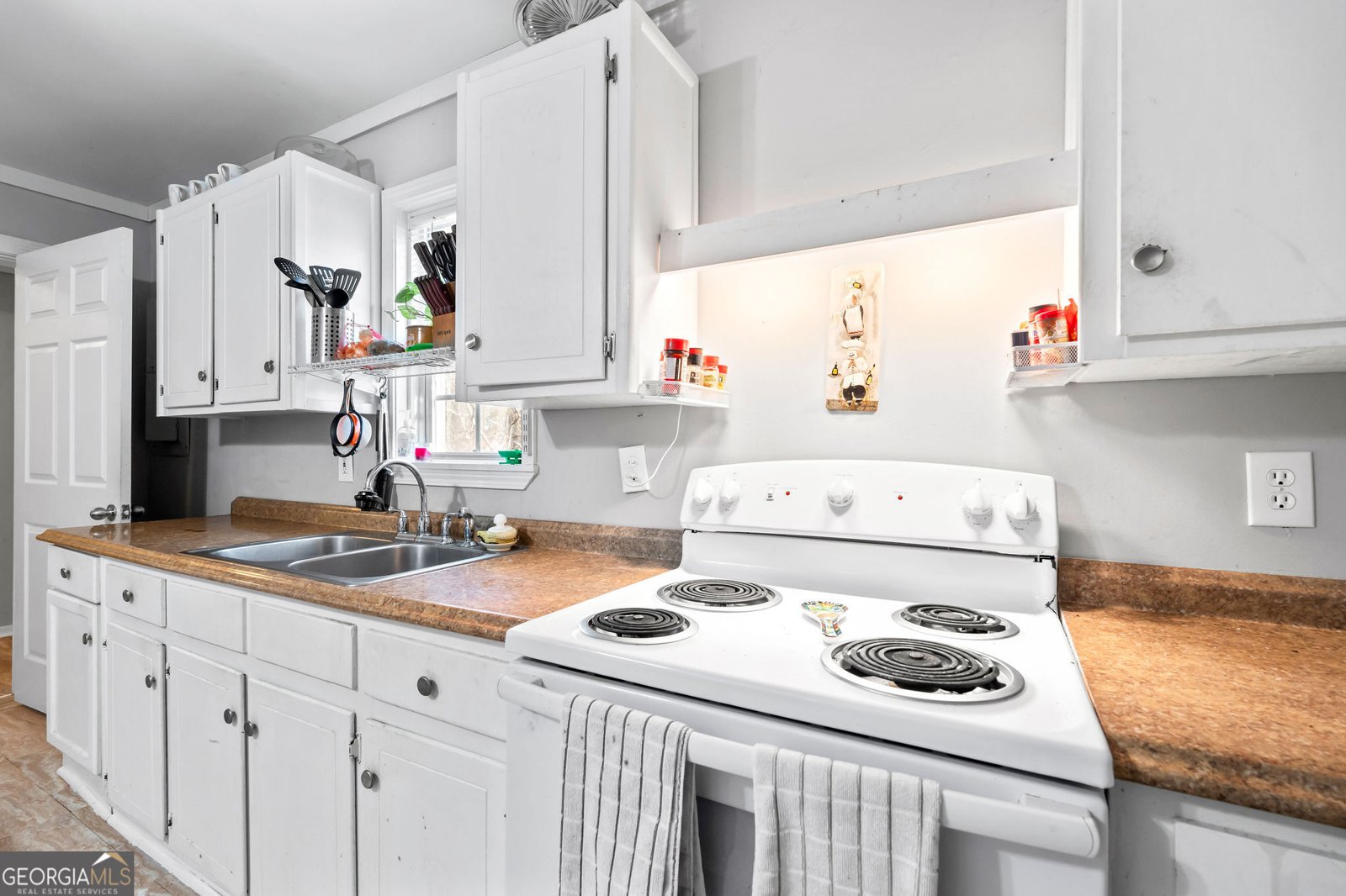 161 Arnco 6th Street Newnan - 25