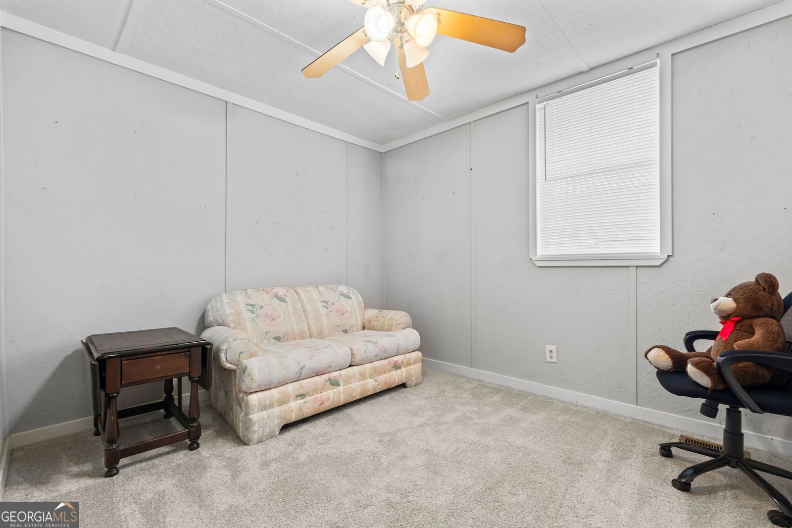 161 Arnco 6th Street Newnan - 26