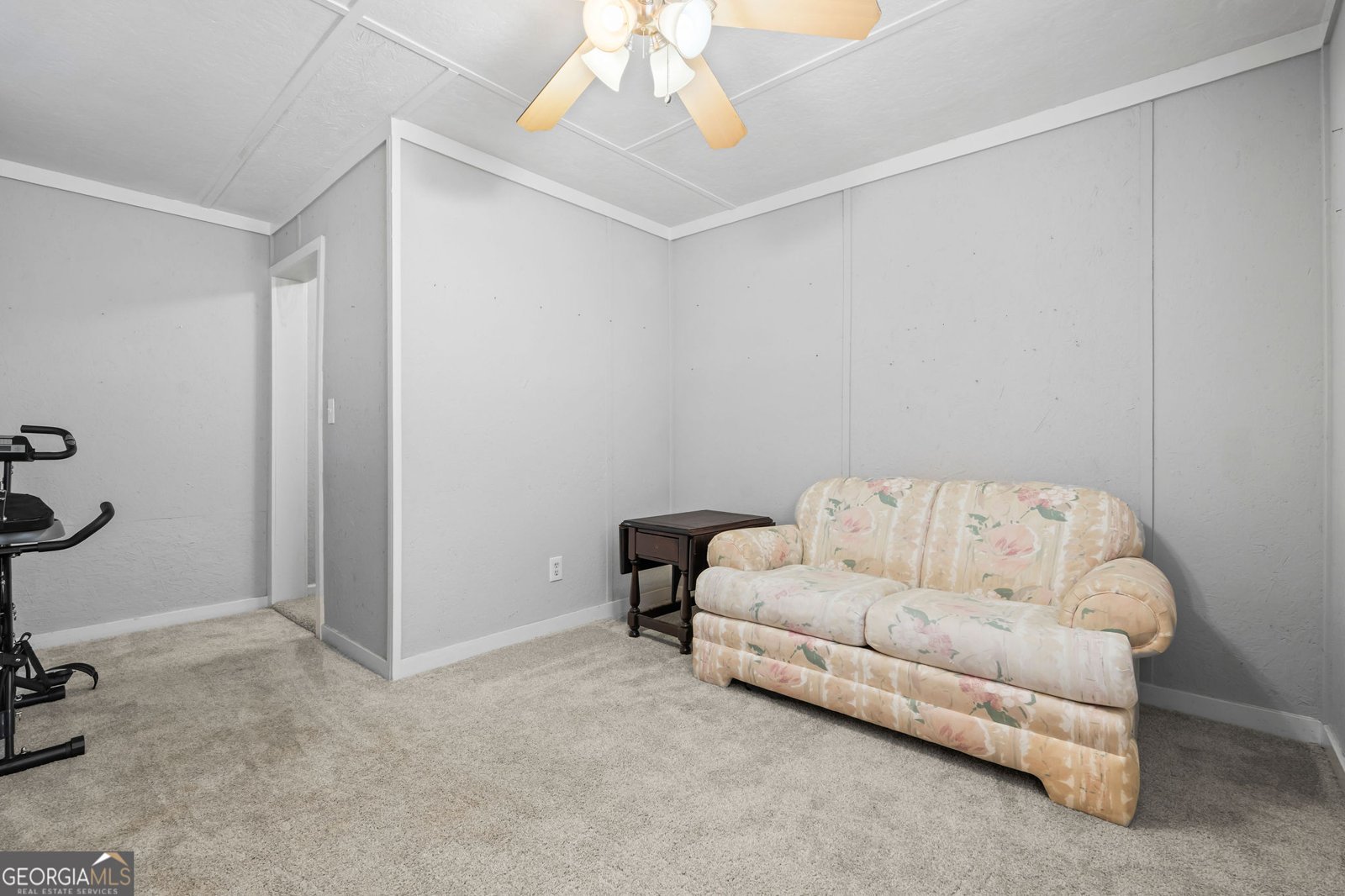 161 Arnco 6th Street Newnan - 27