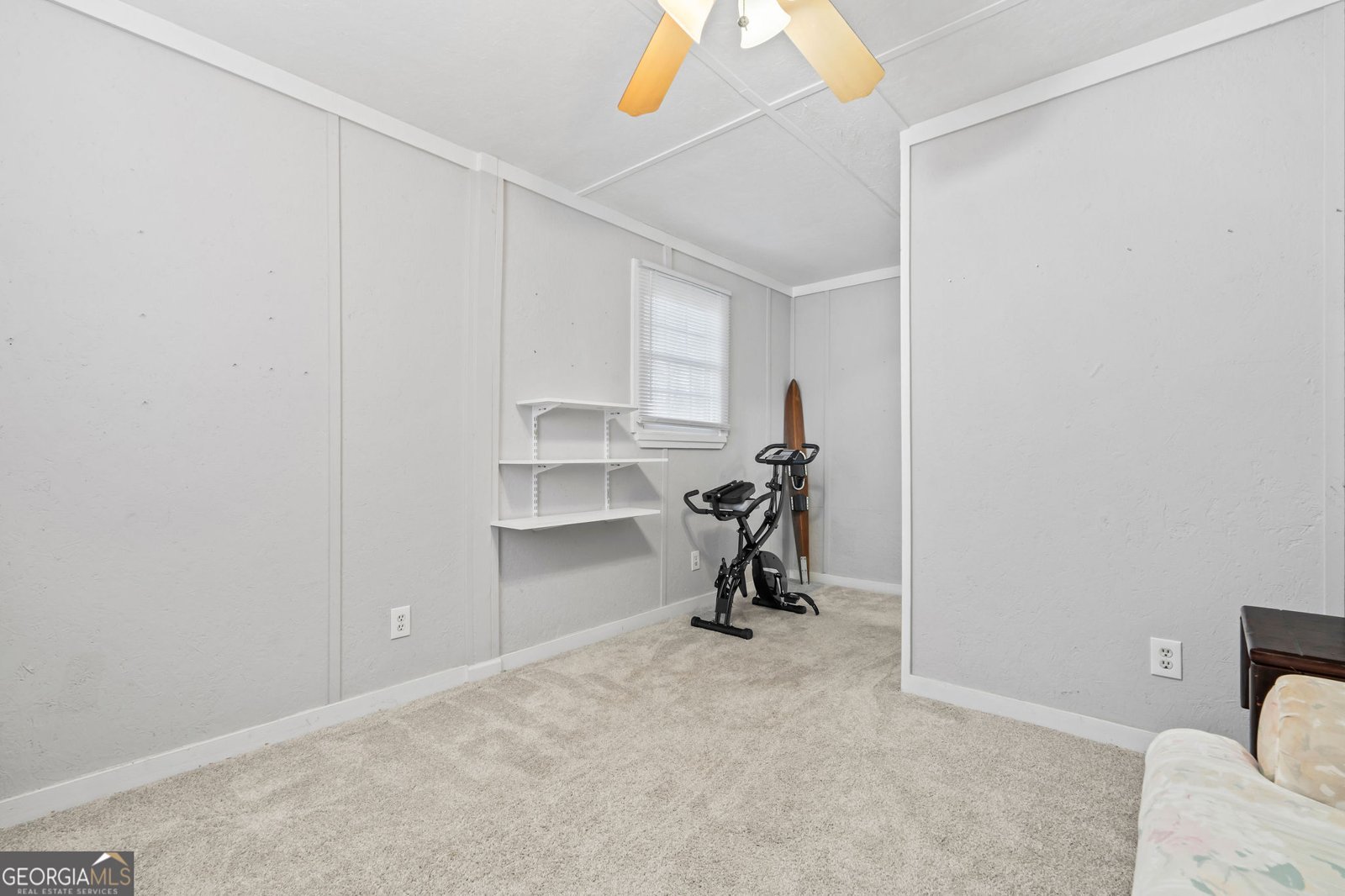 161 Arnco 6th Street Newnan - 28