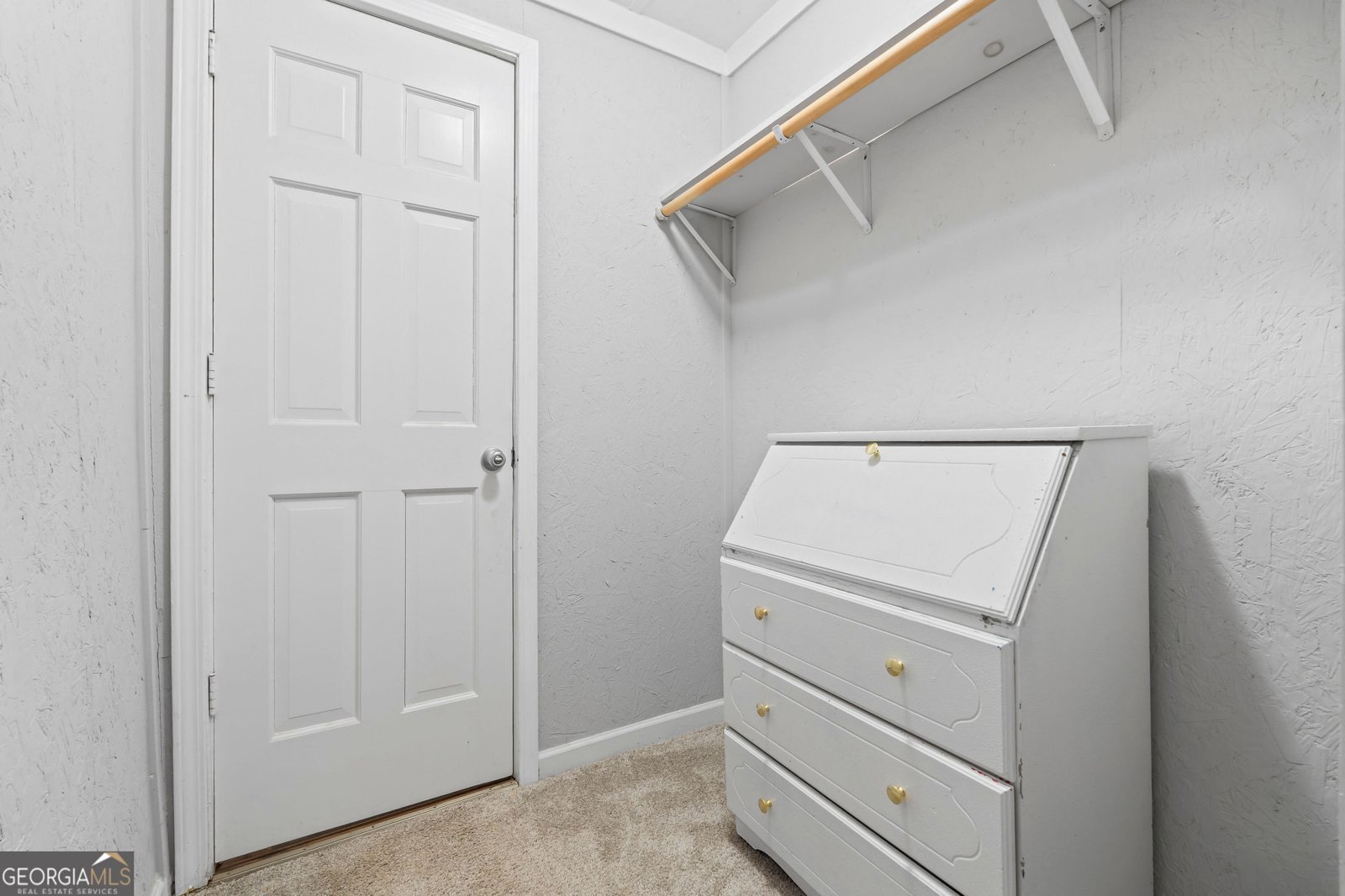 161 Arnco 6th Street Newnan - 29