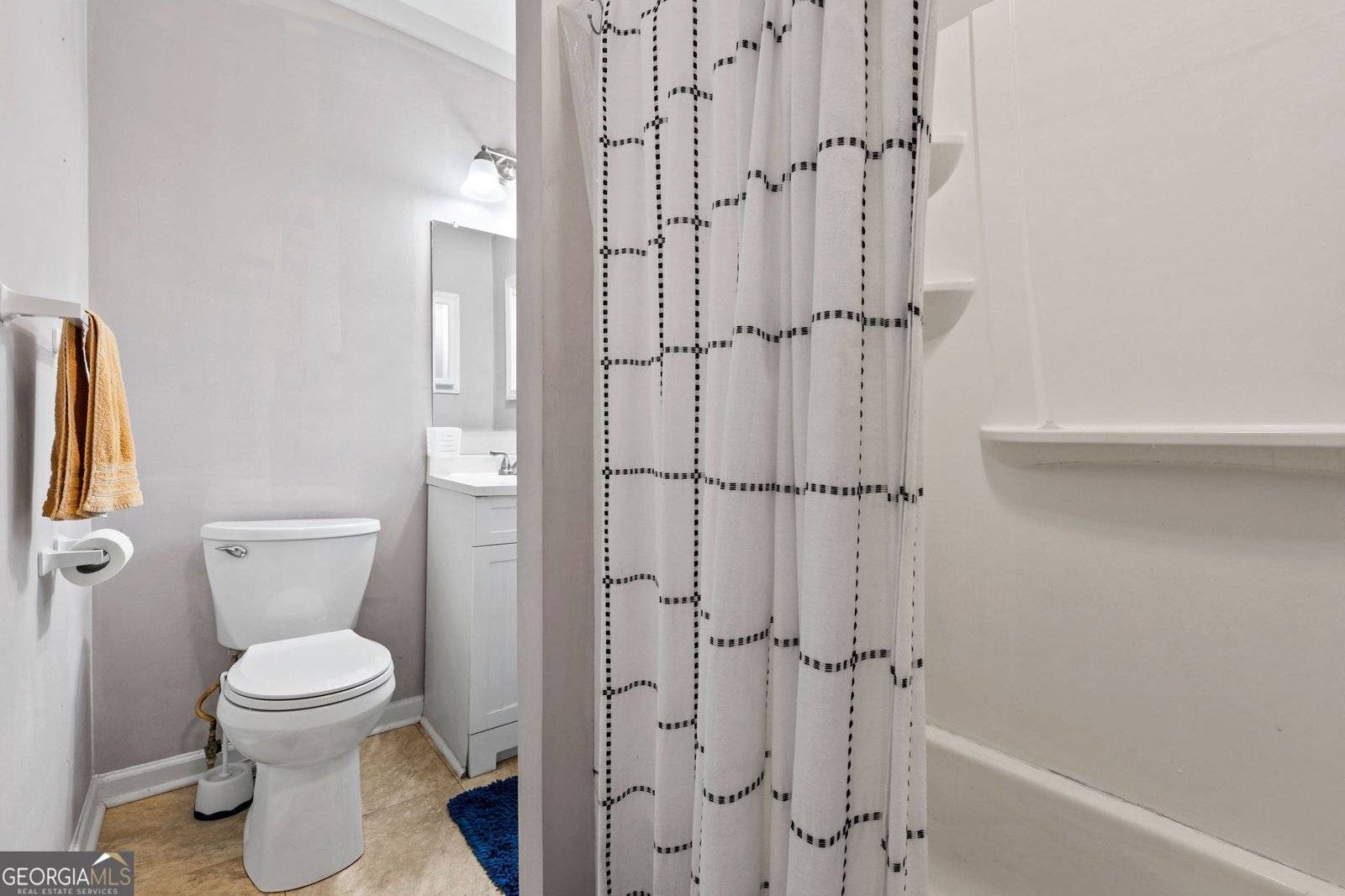 161 Arnco 6th Street Newnan - 31