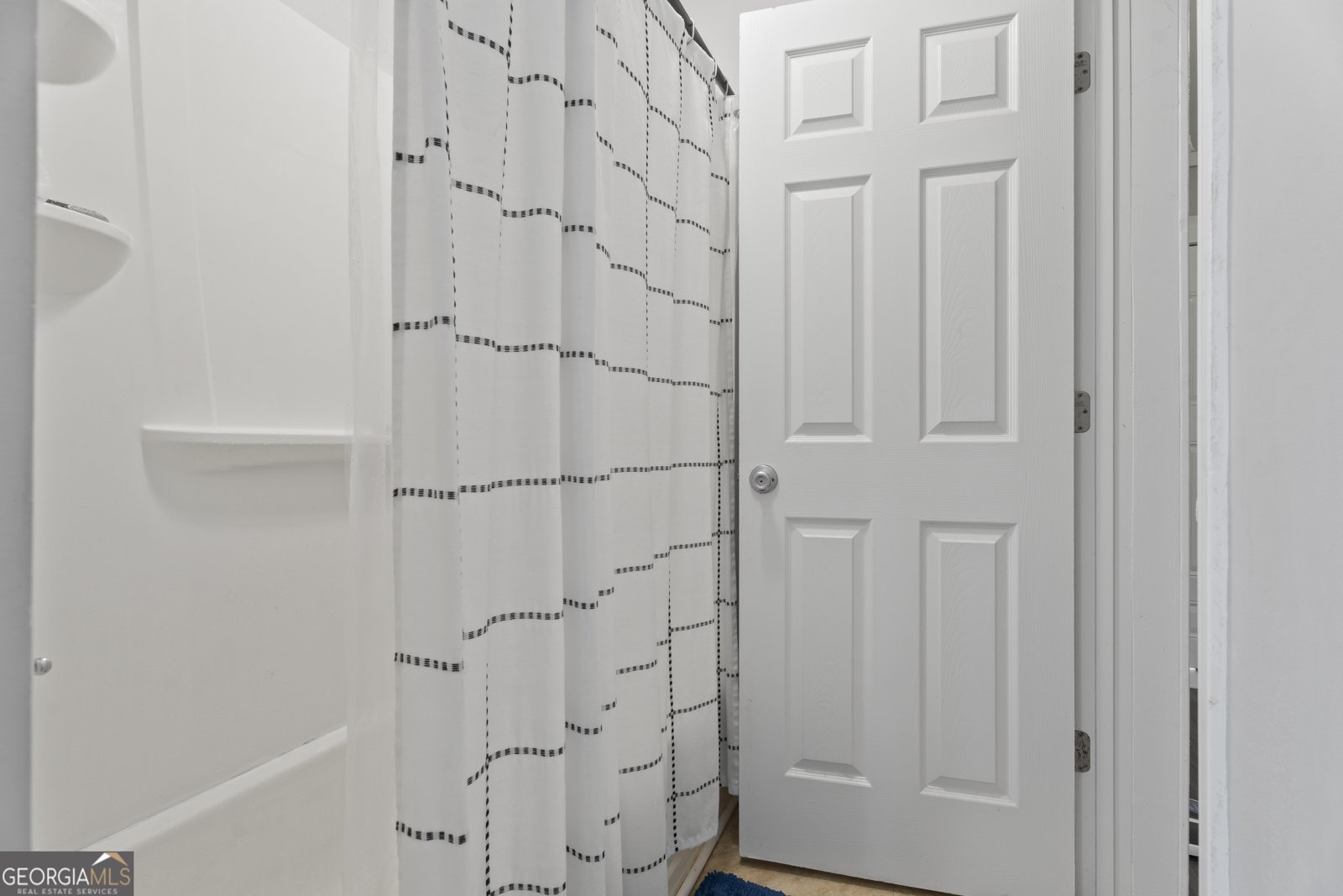 161 Arnco 6th Street Newnan - 32