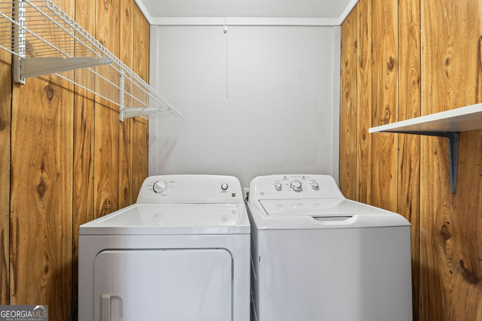 161 Arnco 6th Street Newnan - 33