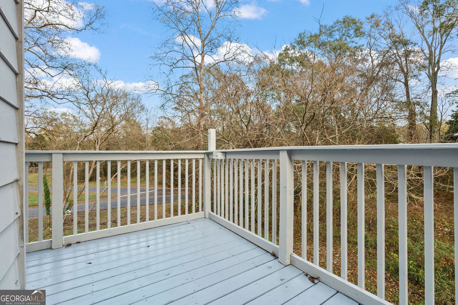 161 Arnco 6th Street Newnan - 34