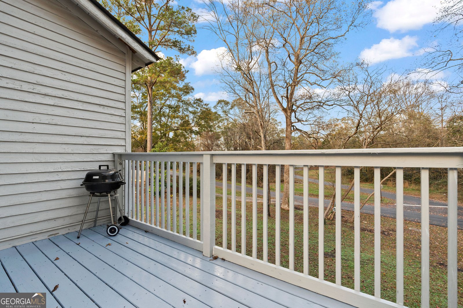 161 Arnco 6th Street Newnan - 36