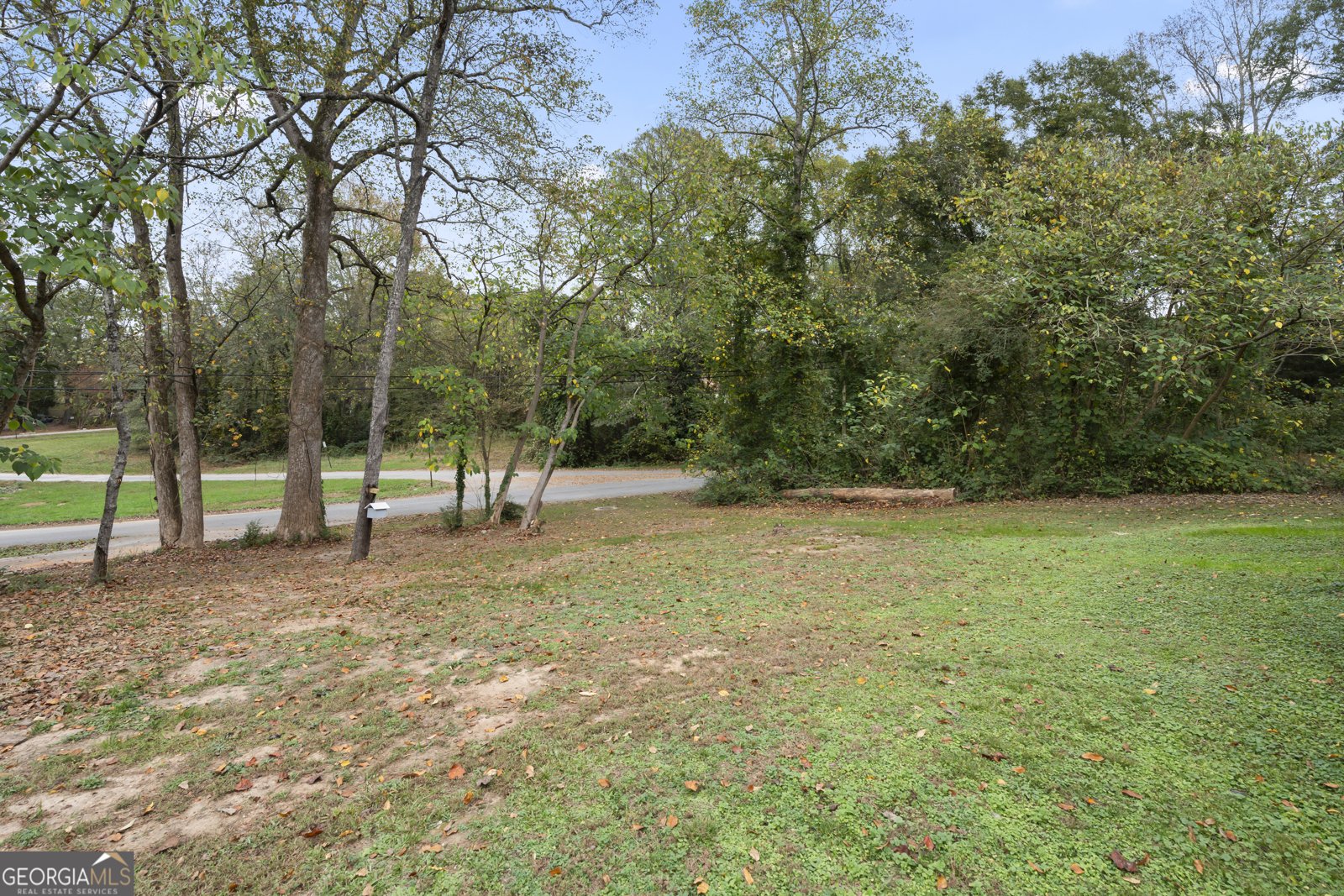 161 Arnco 6th Street Newnan - 37