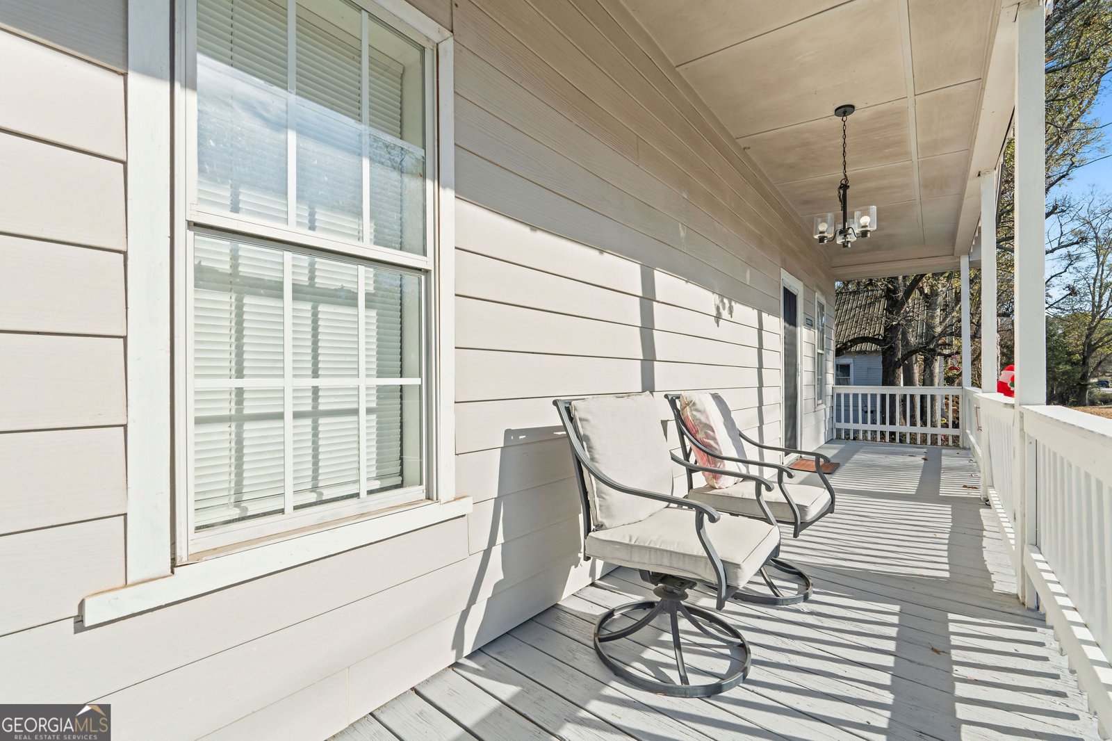 161 Arnco 6th Street Newnan - 8